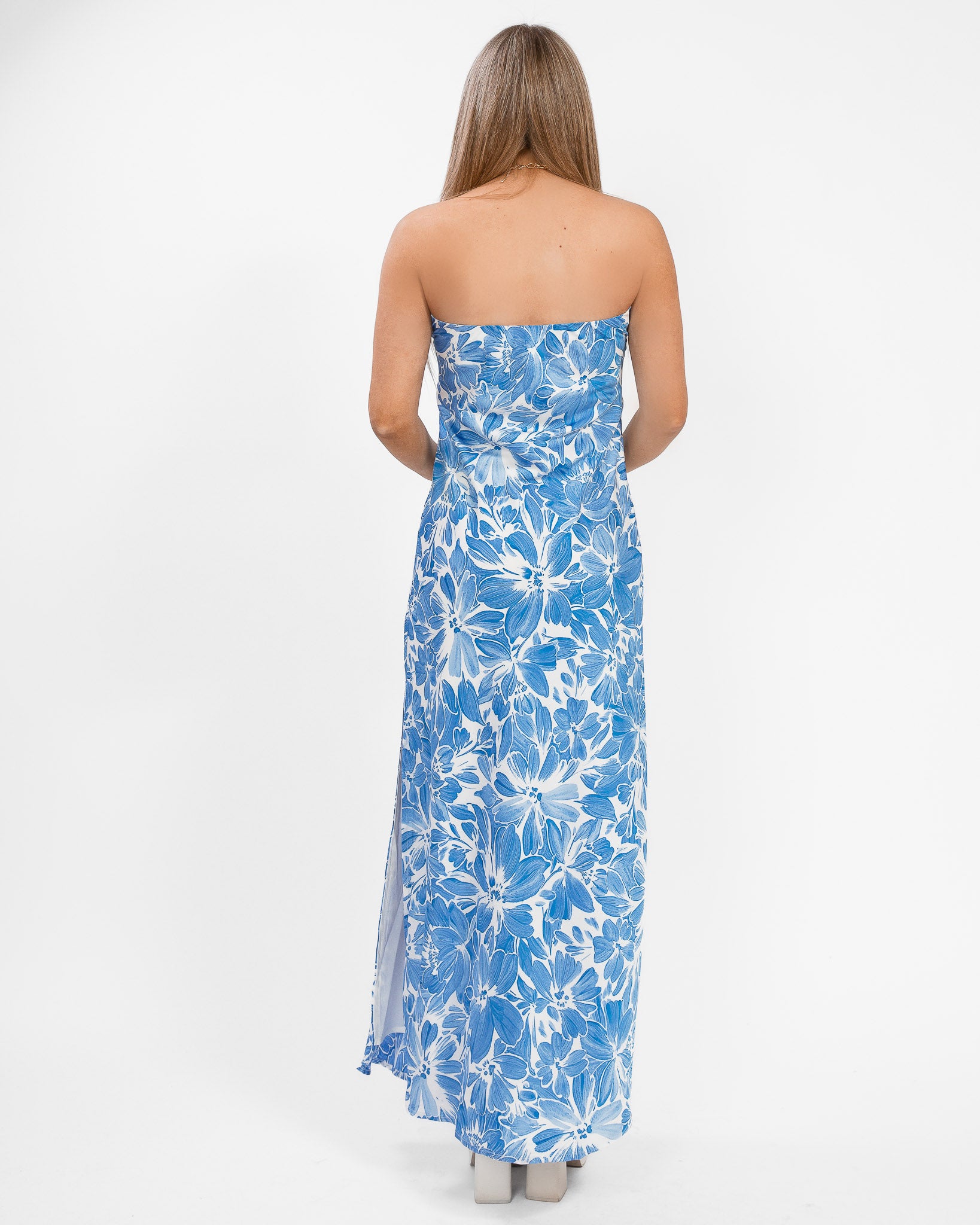 In Your Dreams Dress