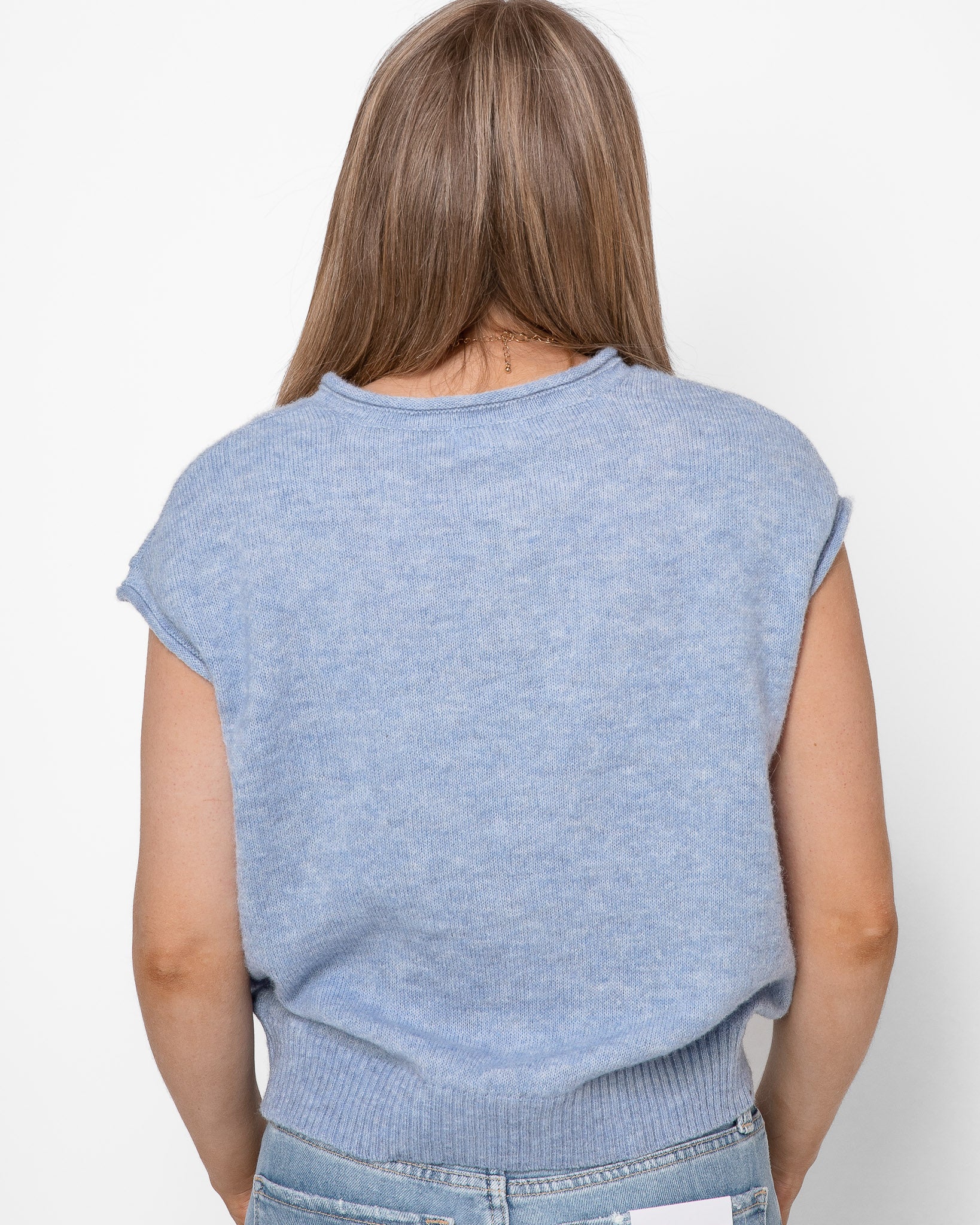 In Your Element Top