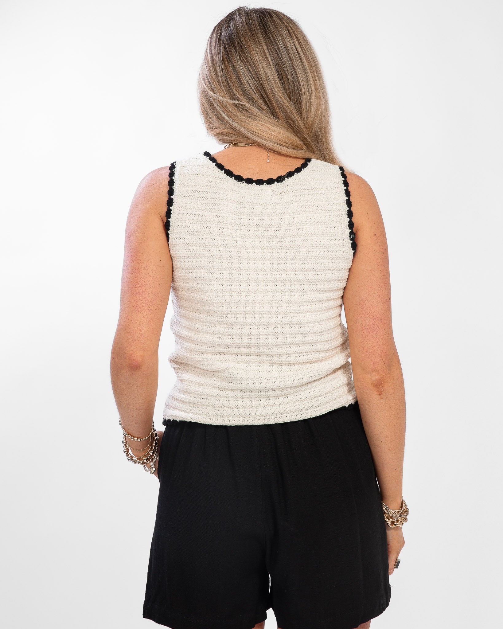 In a Trance Top
