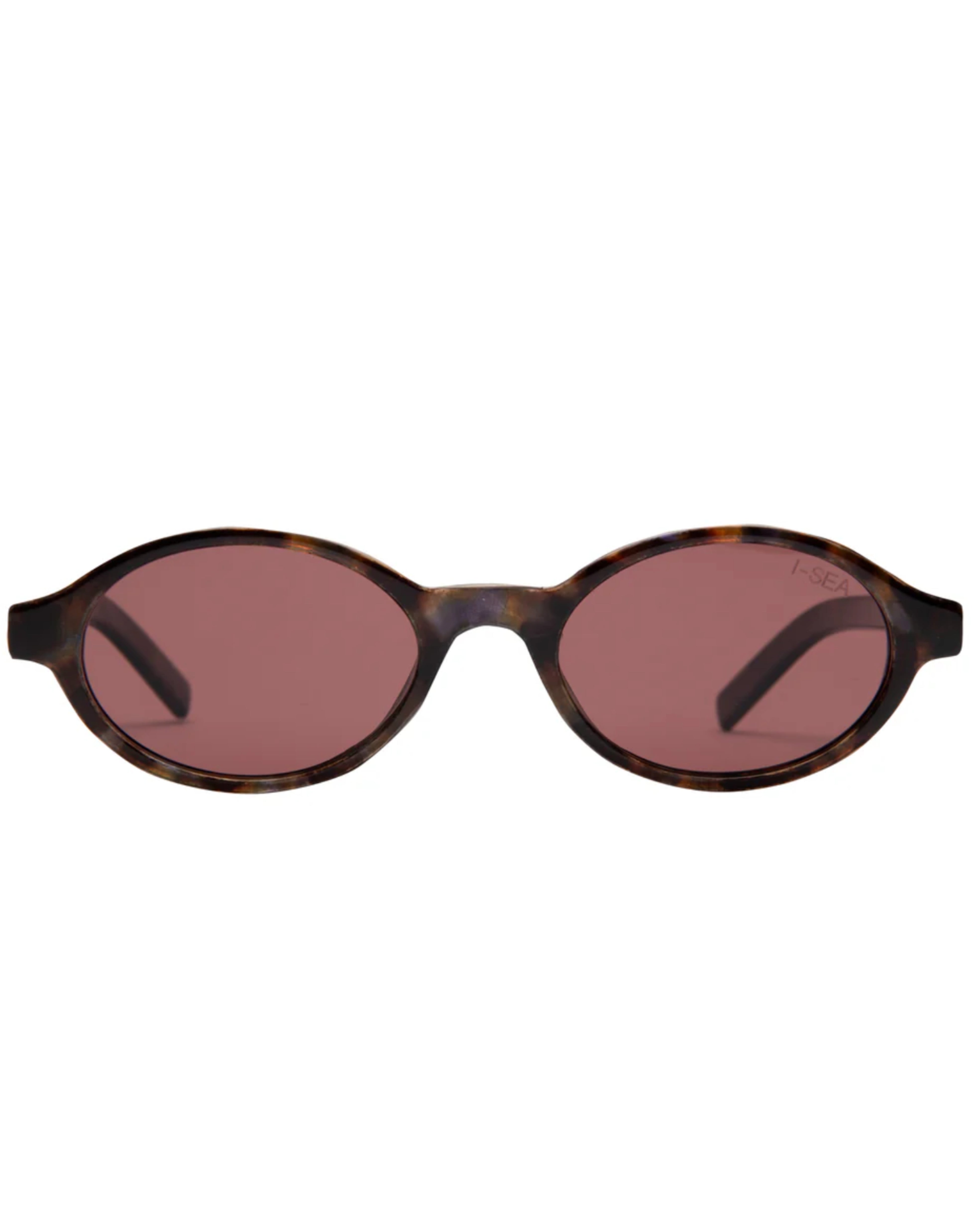Josie Sunglasses