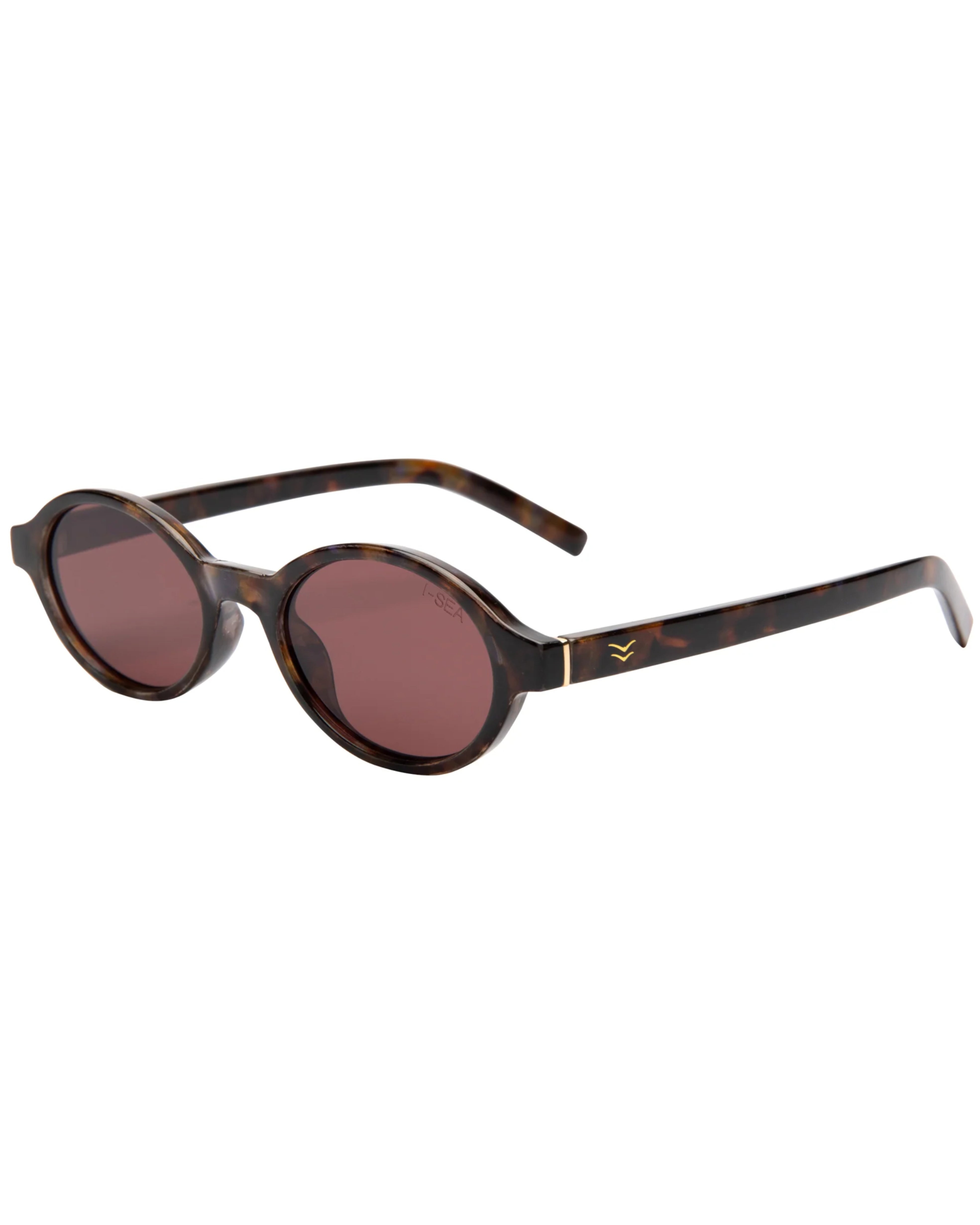 Josie Sunglasses