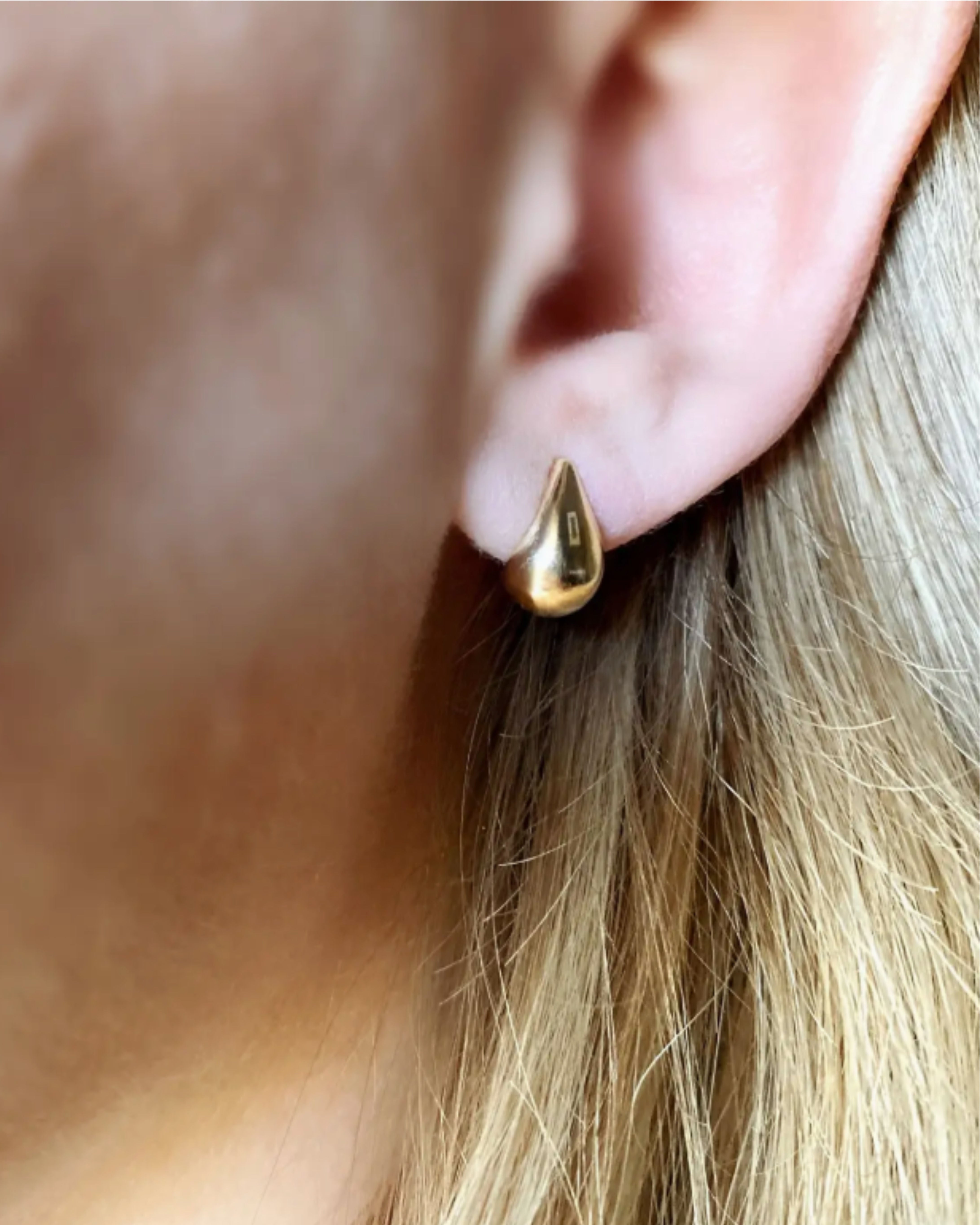 Juno Earrings