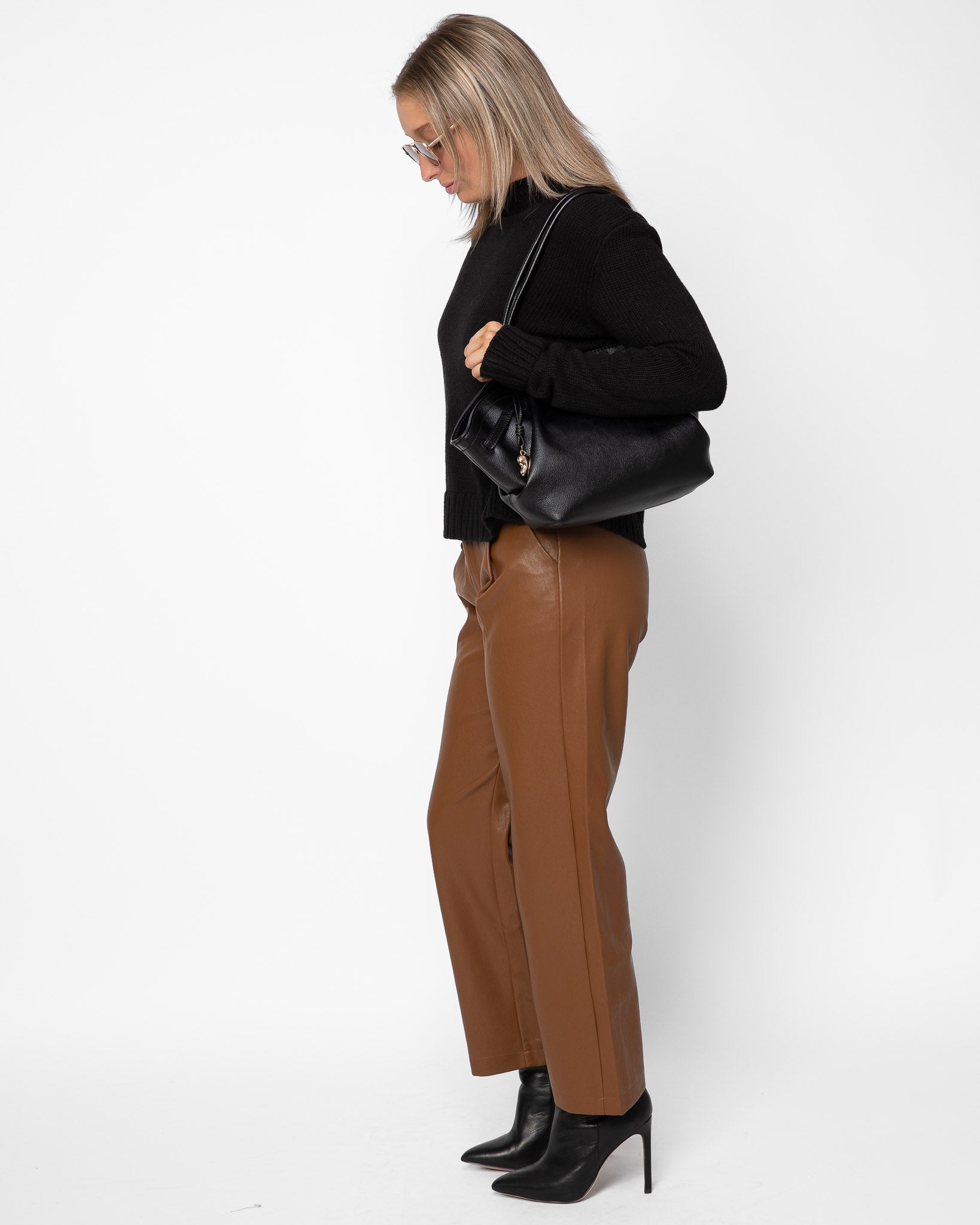 Fearless Leader Pants