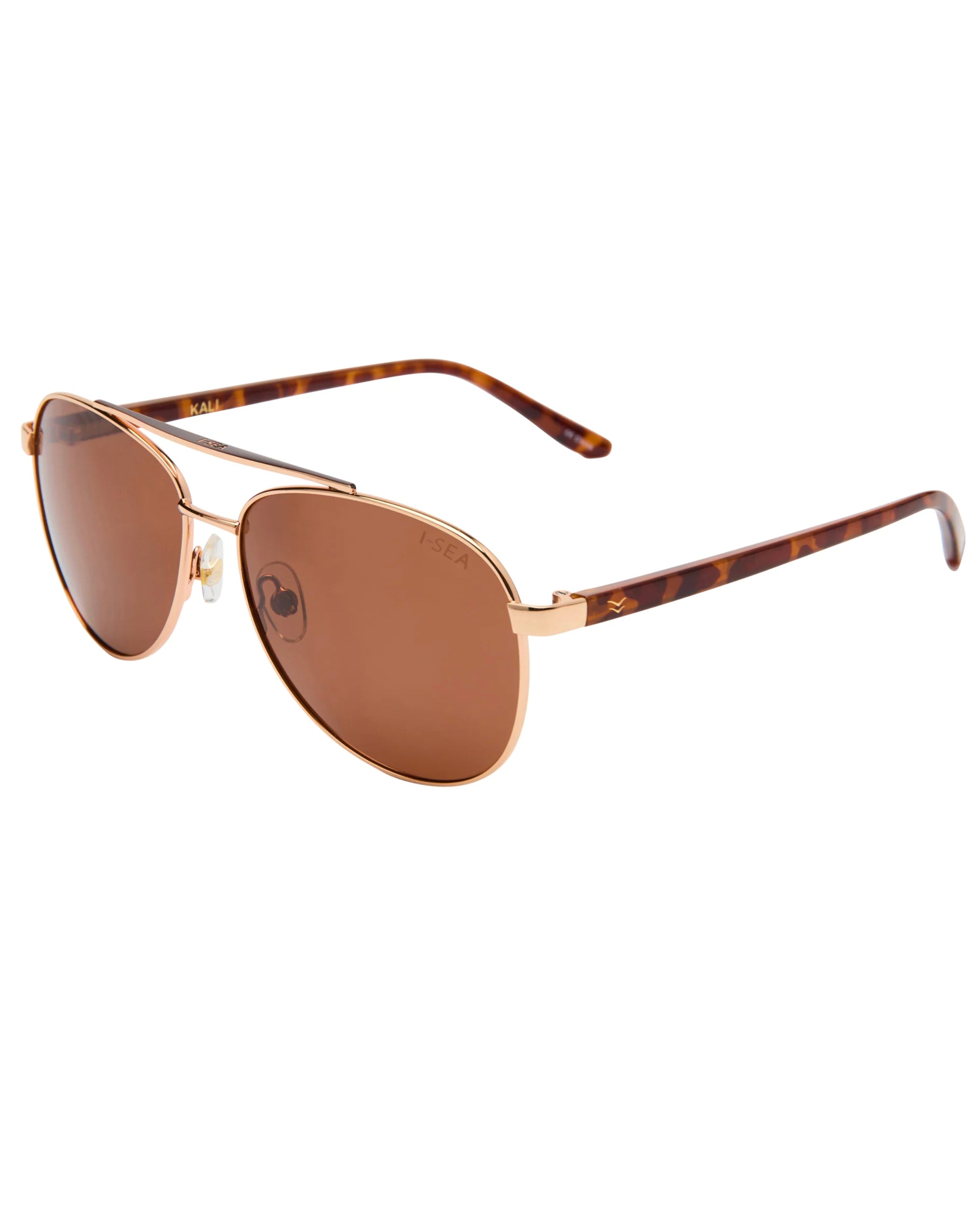 Kali Sunglasses