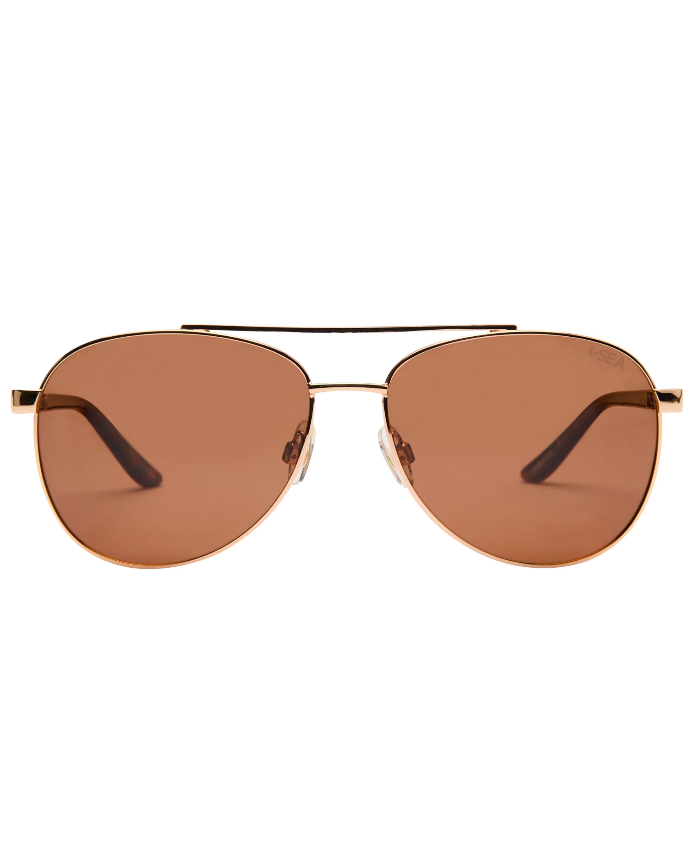 Kali Sunglasses