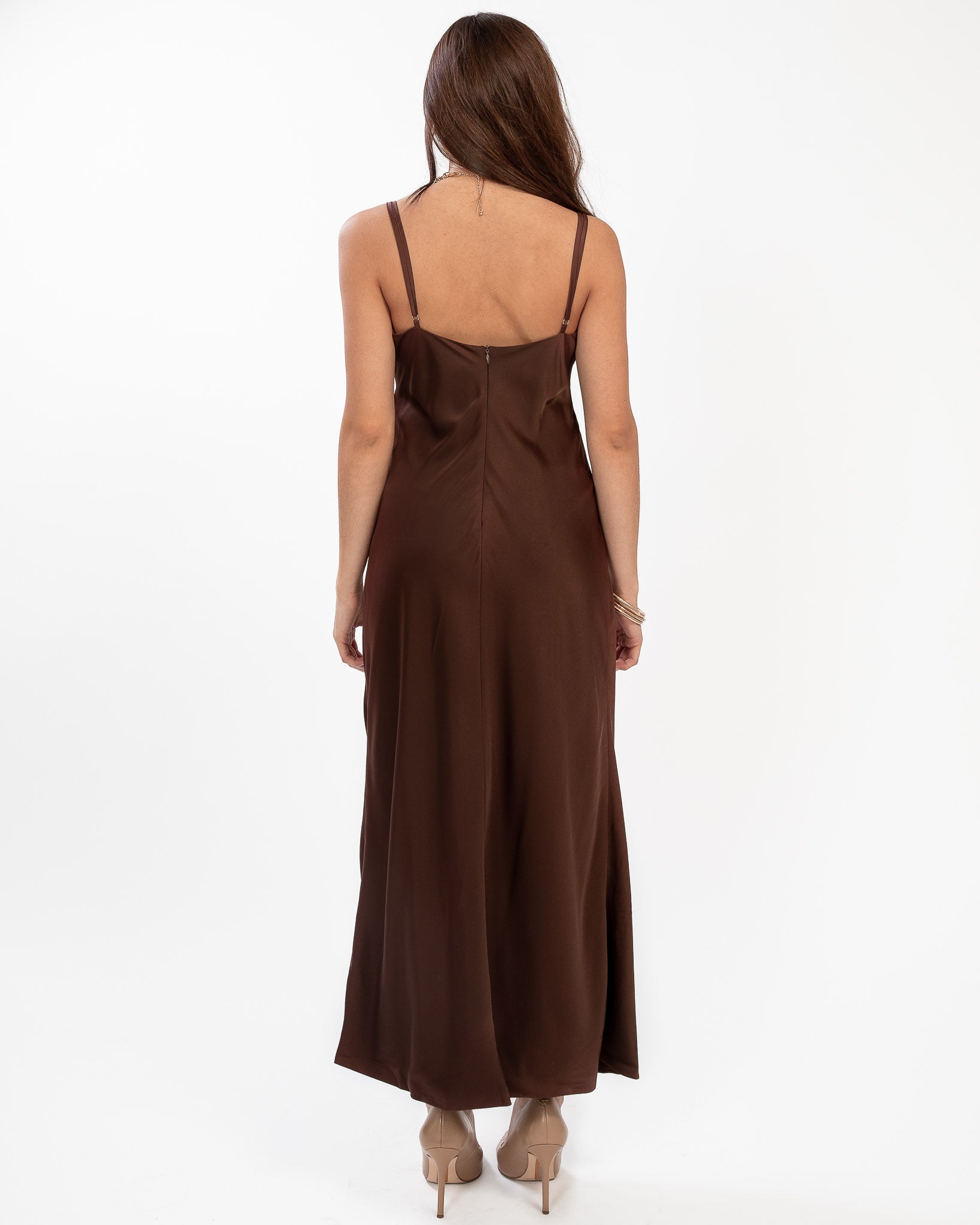 Latest Obsession Dress