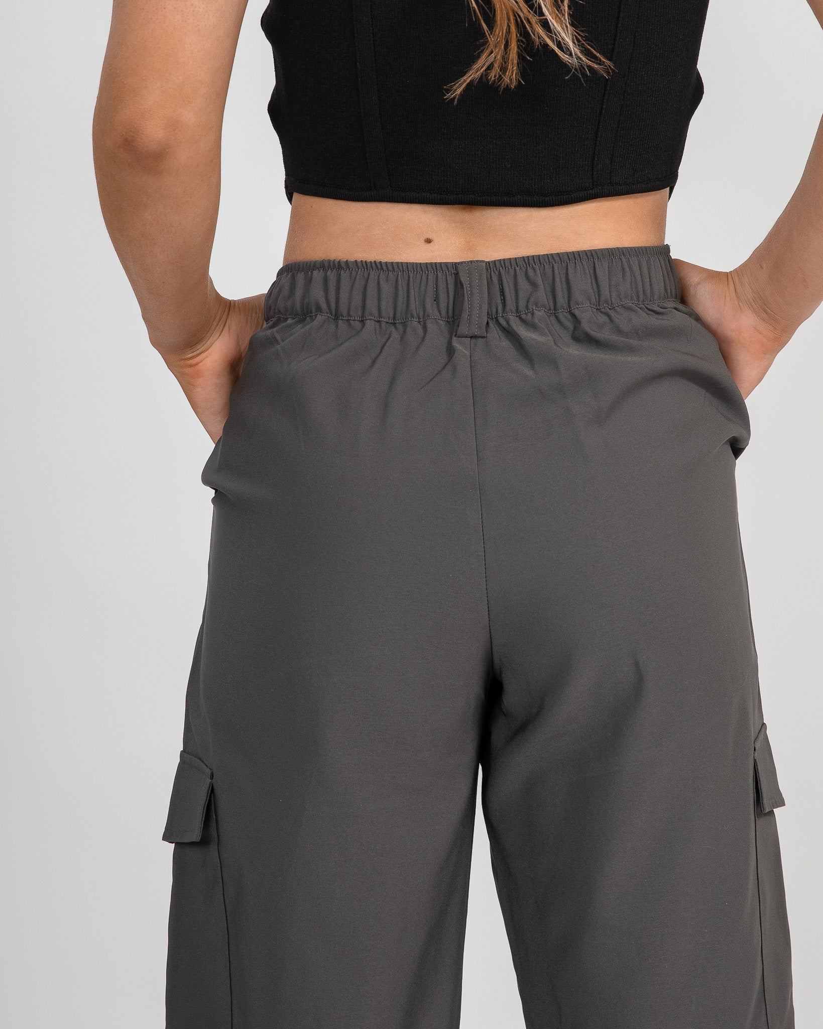 Let’s CarGo Pants
