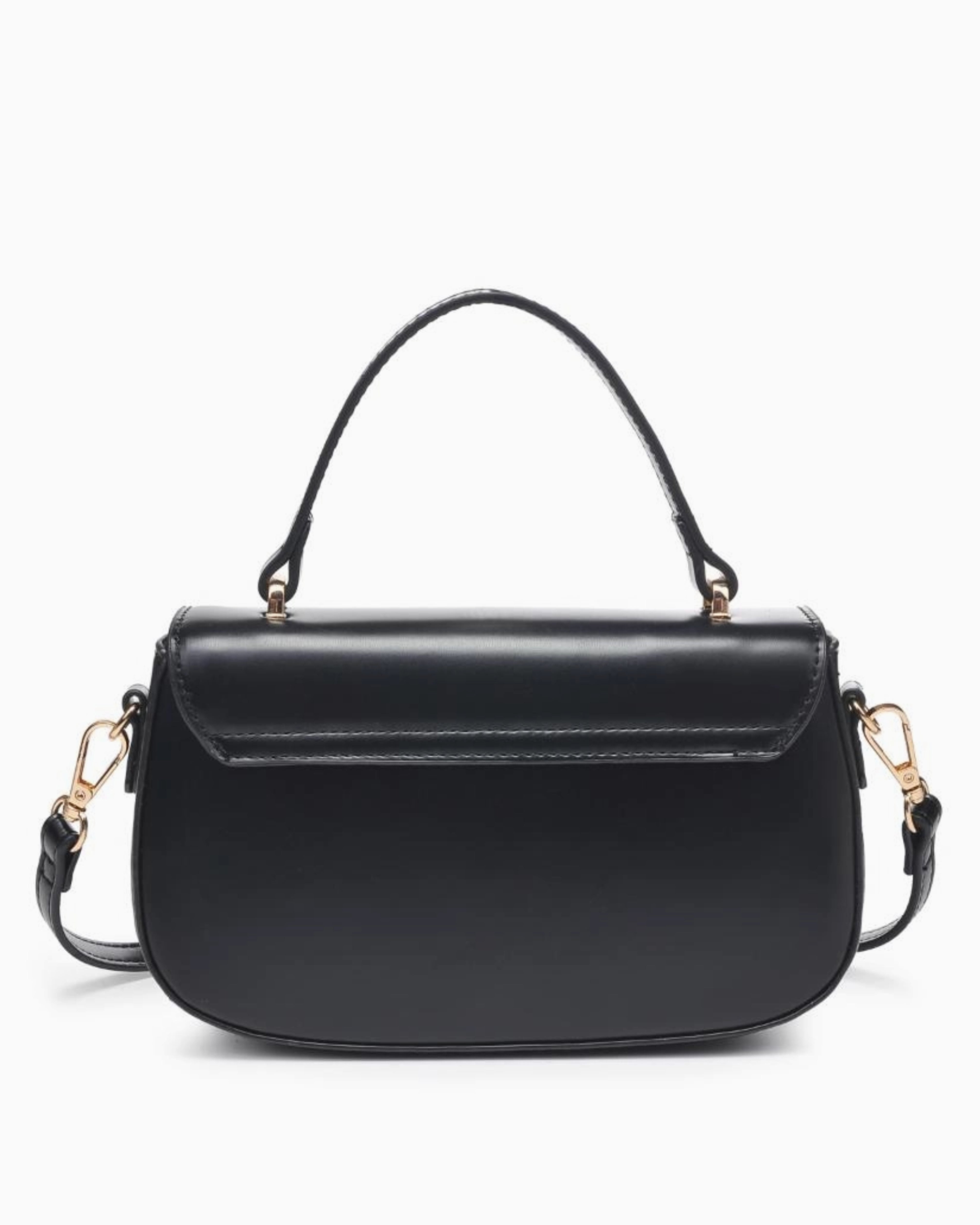 Lyon Crossbody