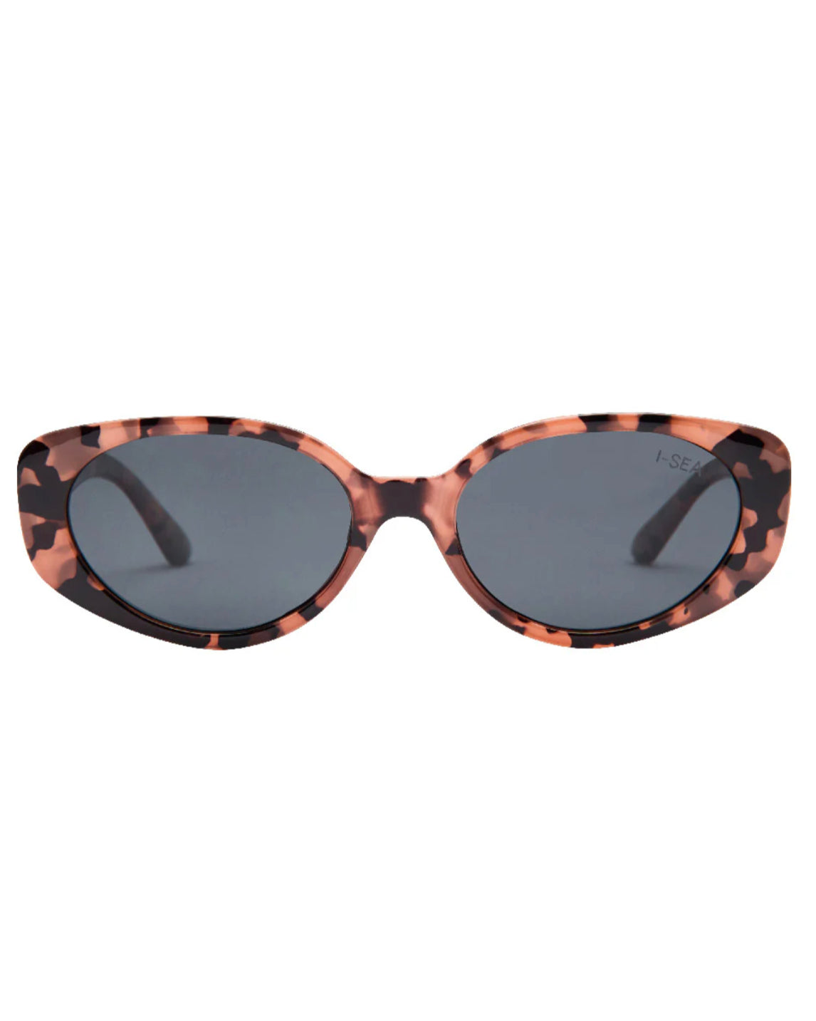 Marley Sunglassses