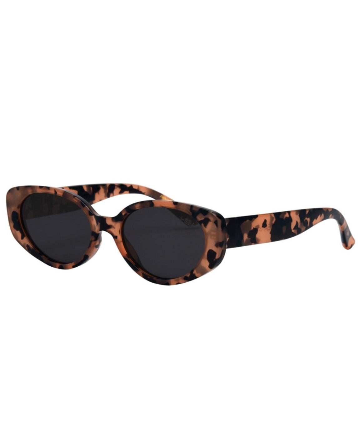 Marley Sunglassses