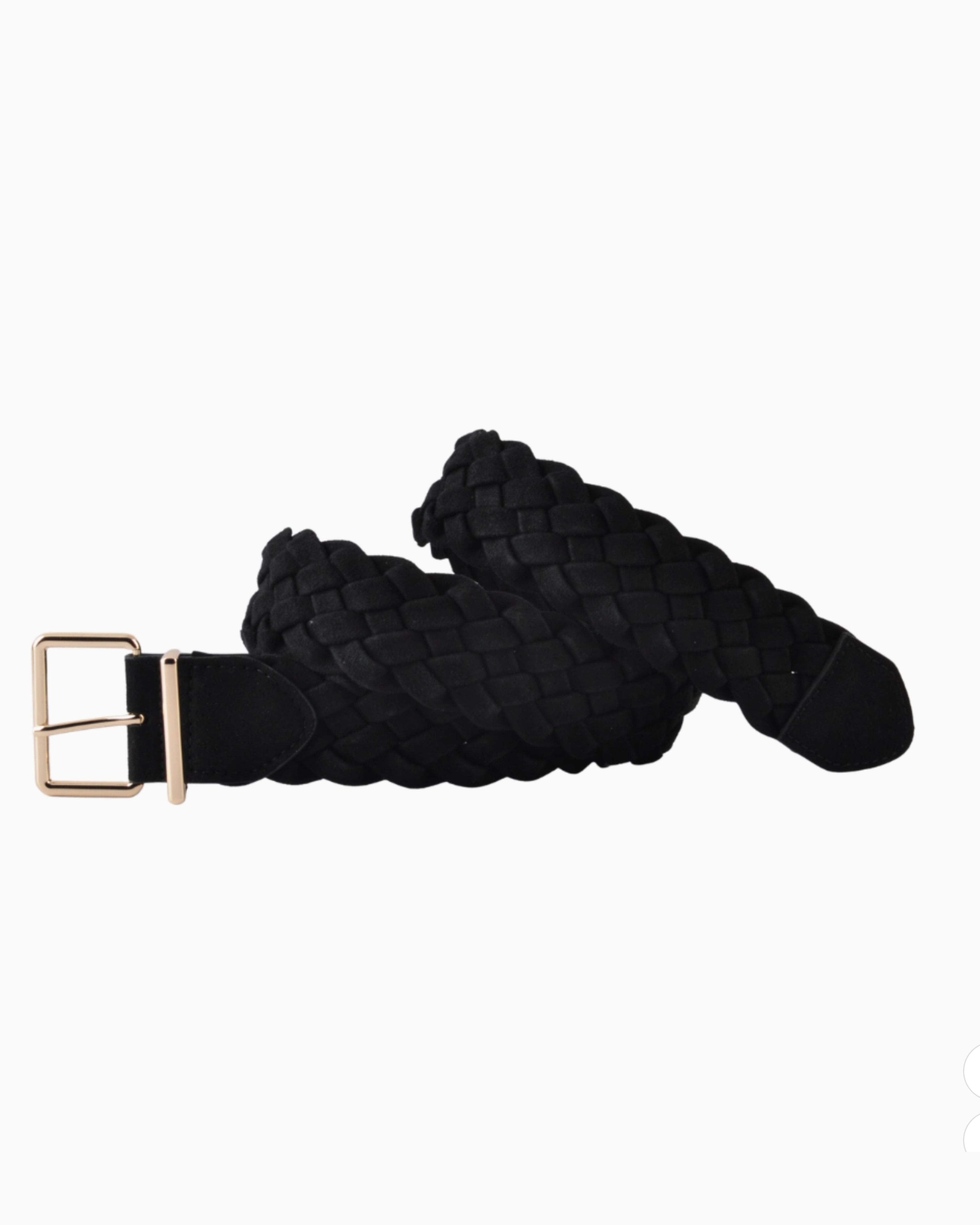 Mesa Belt