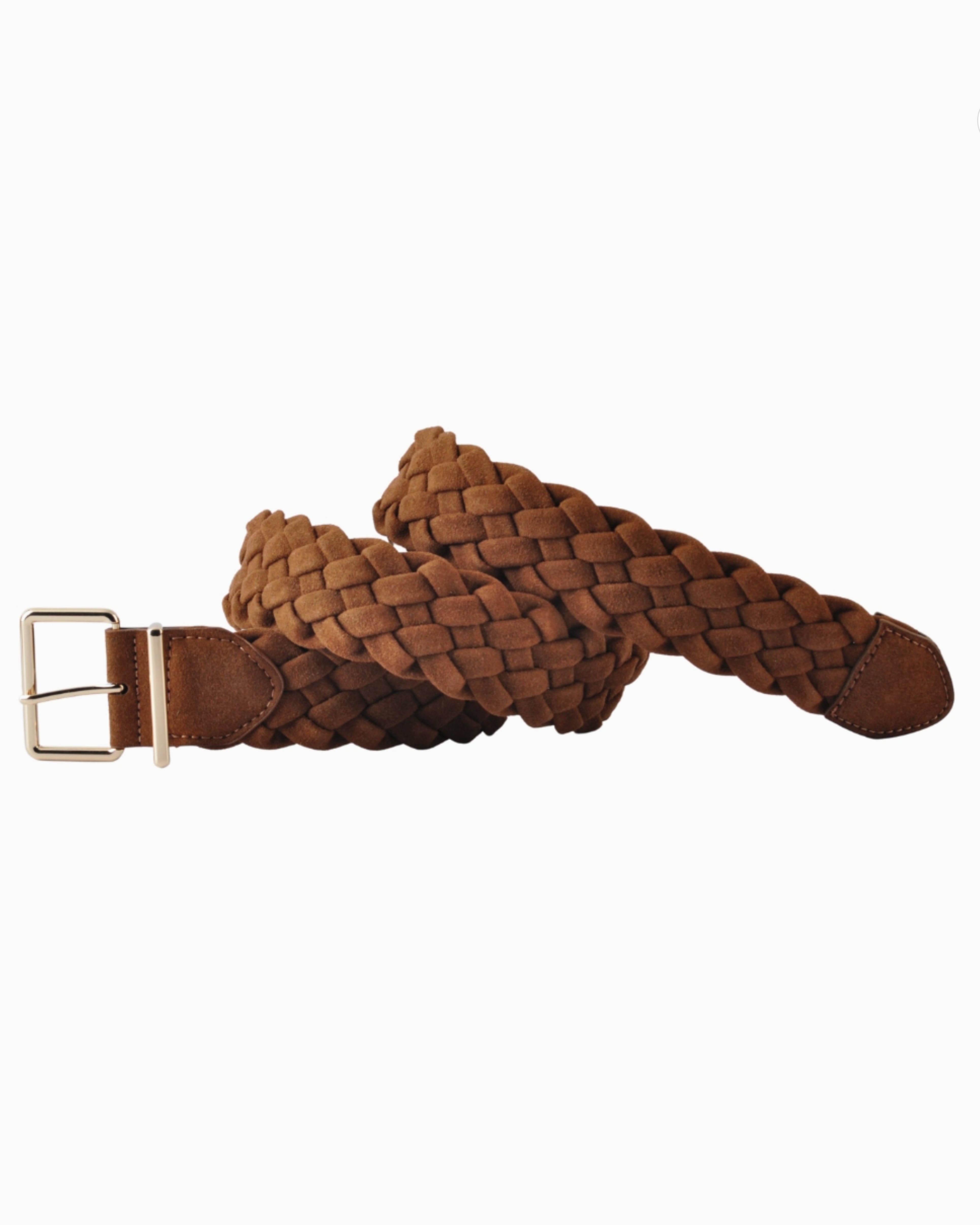 Mesa Belt