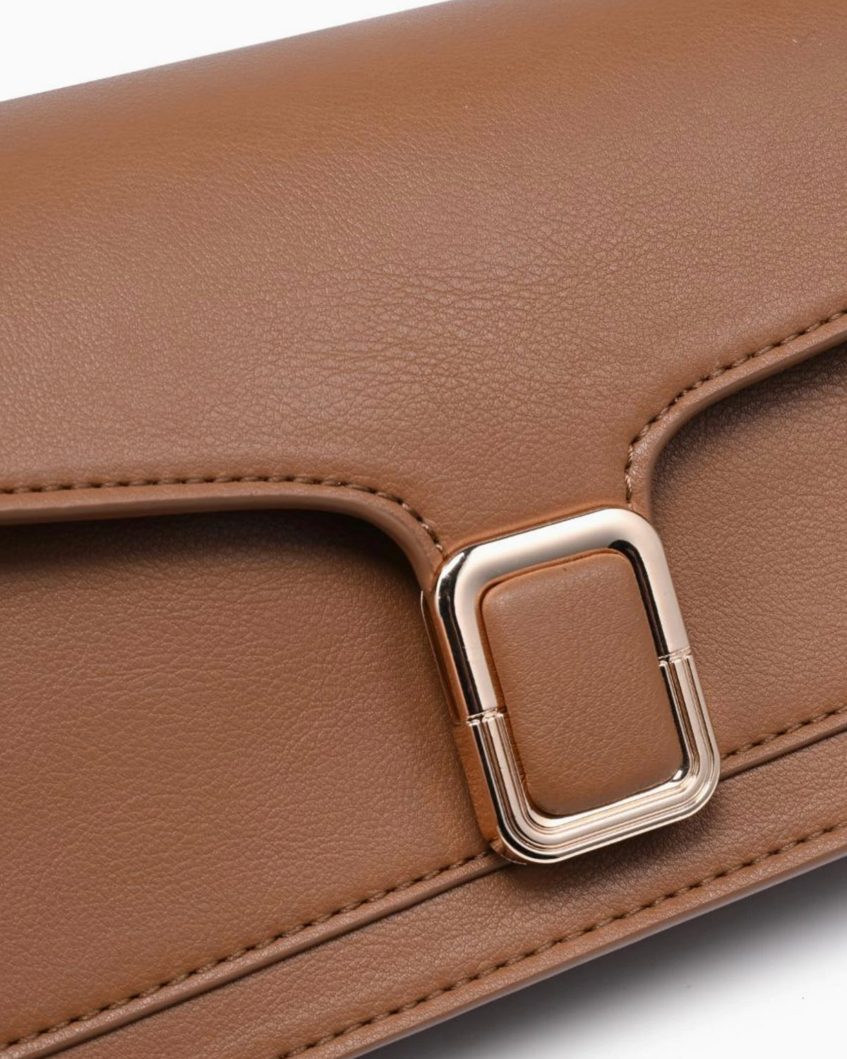 Milan Crossbody Bag