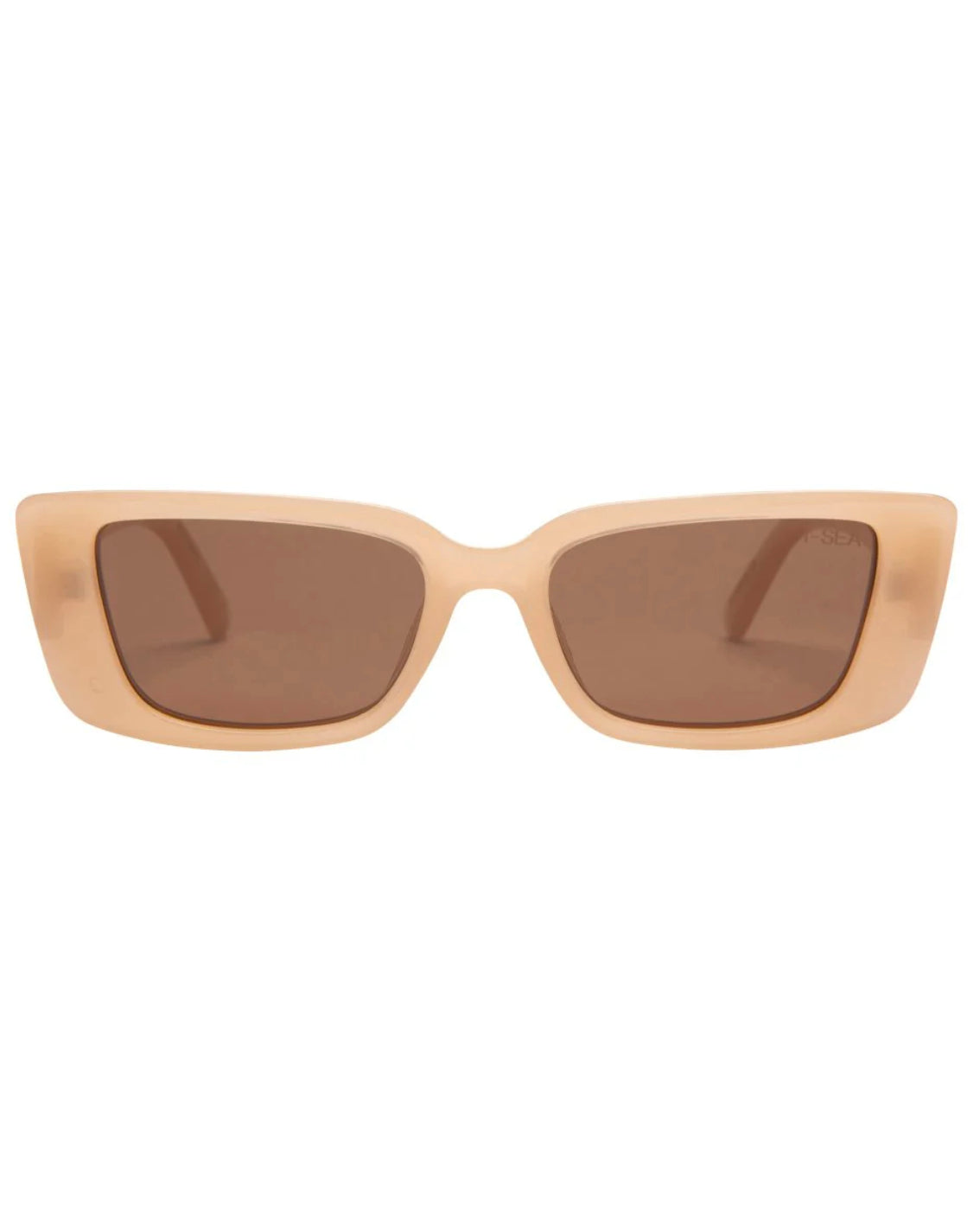 Miley Sunglasses