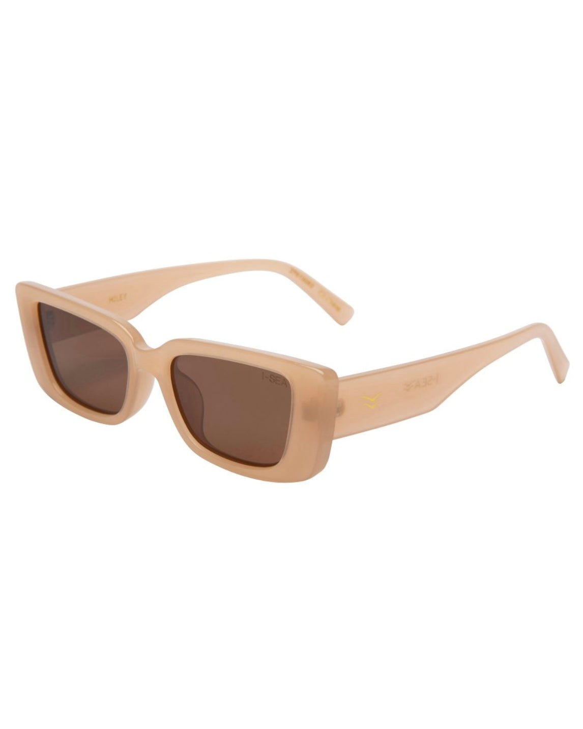 Miley Sunglasses