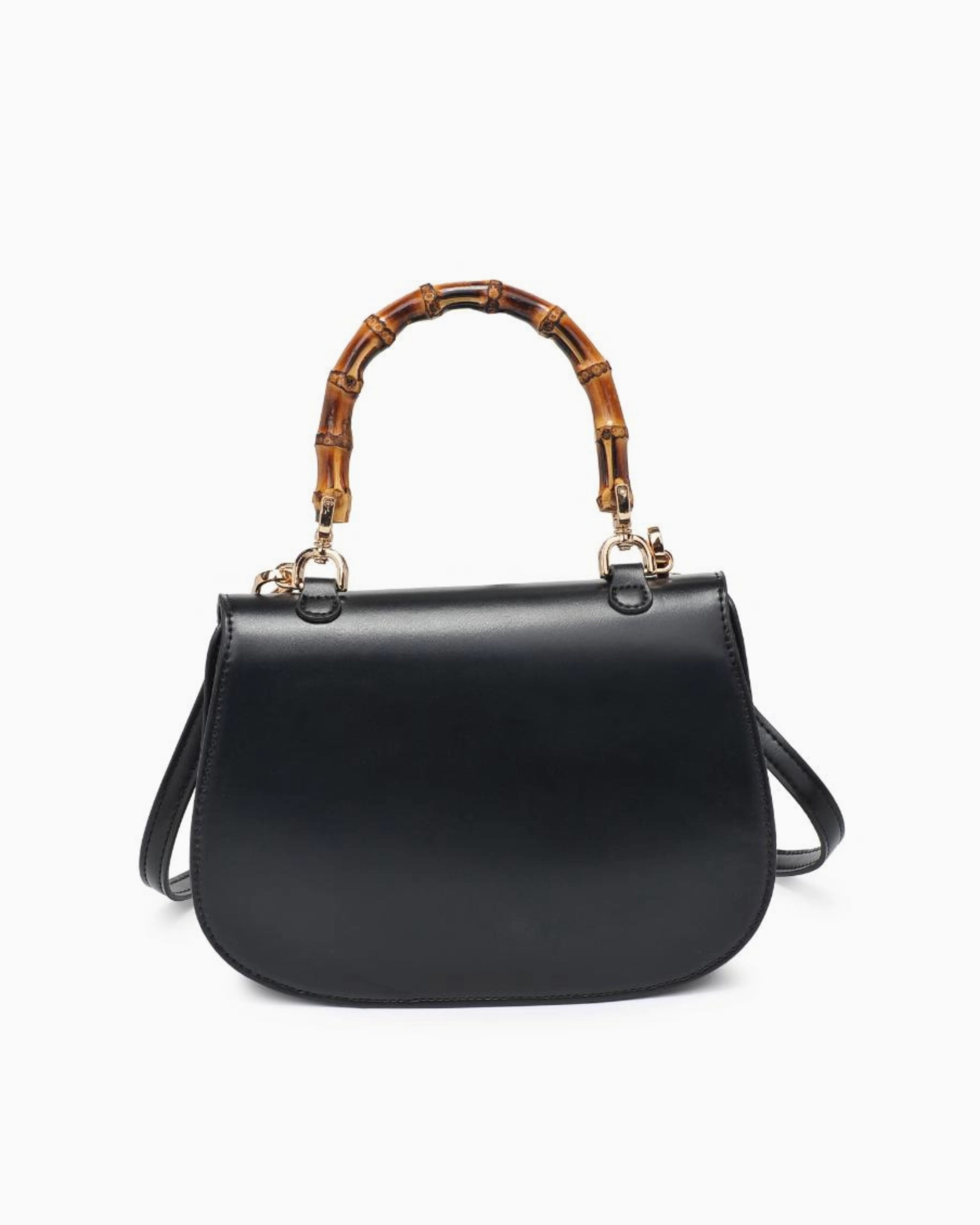 Naples Crossbody Bag