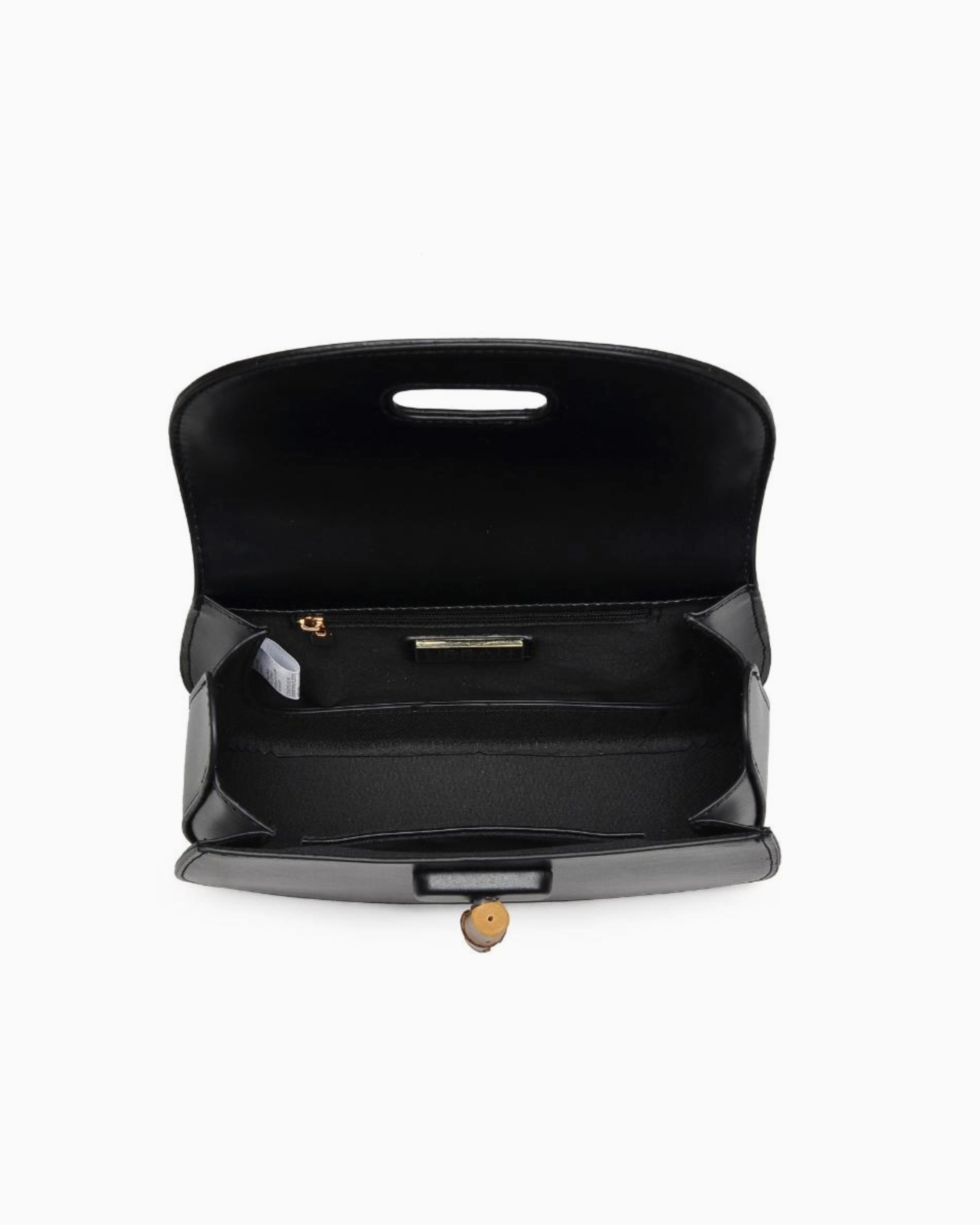 Naples Crossbody Bag