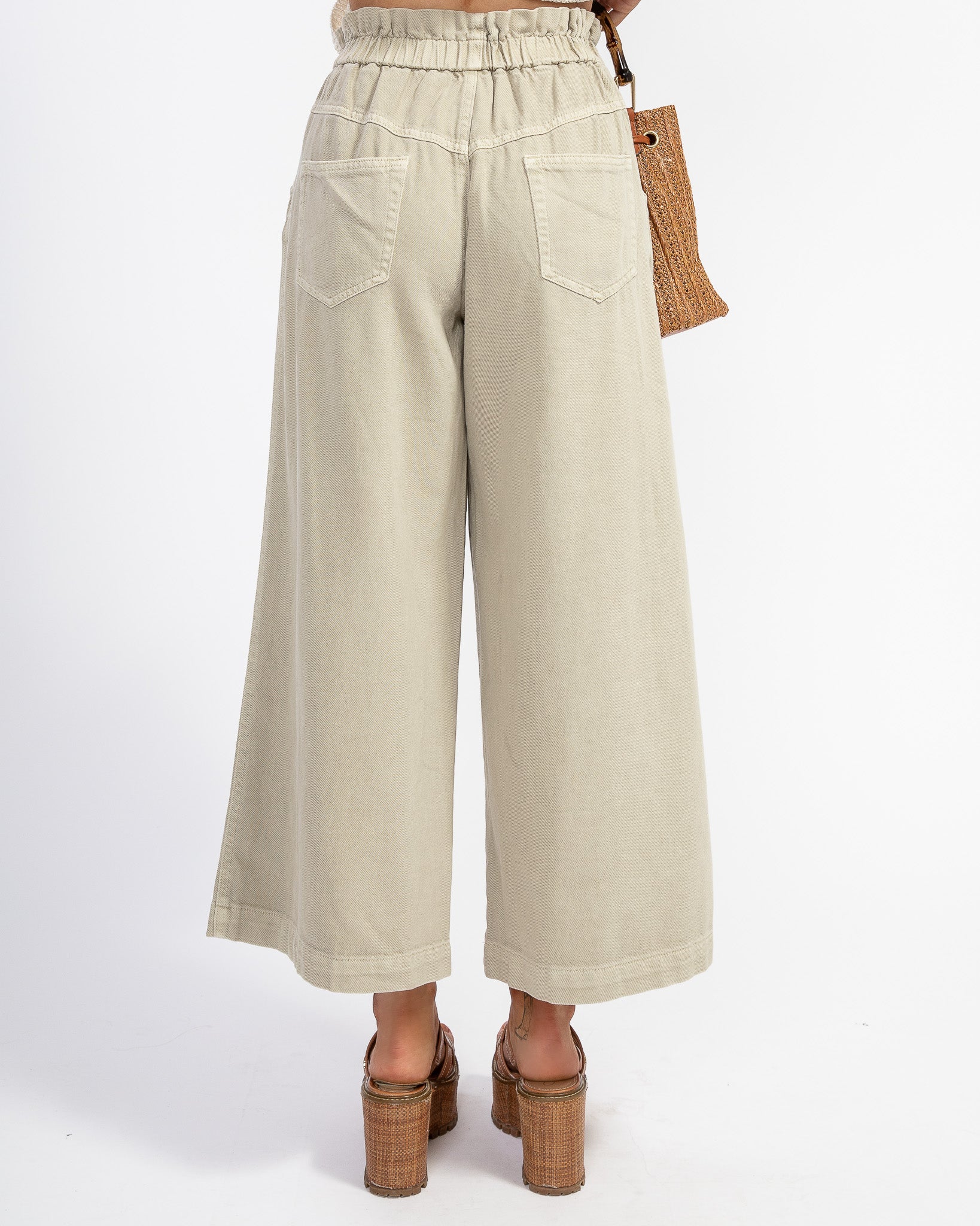 New Look Pants