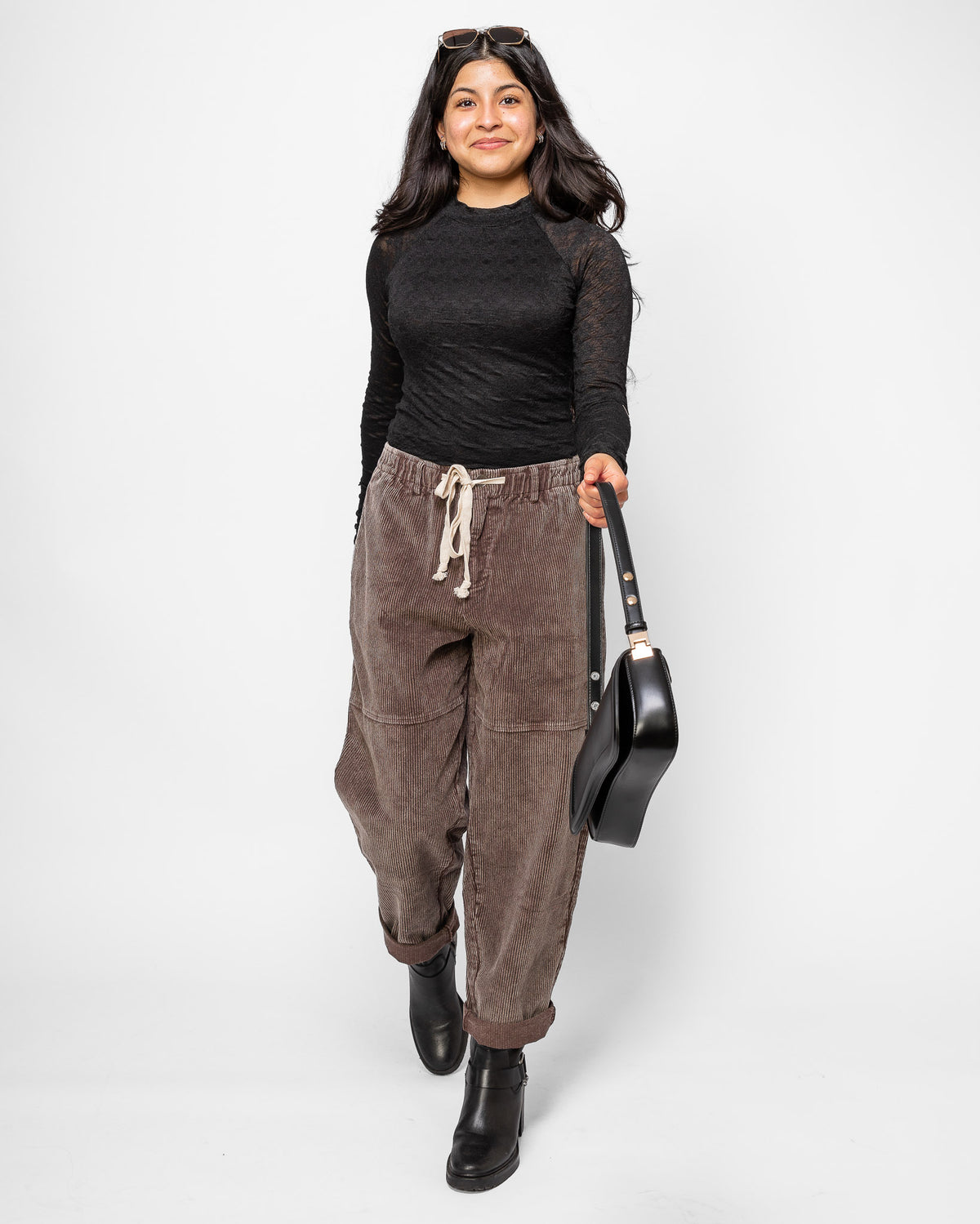 New Look Pants