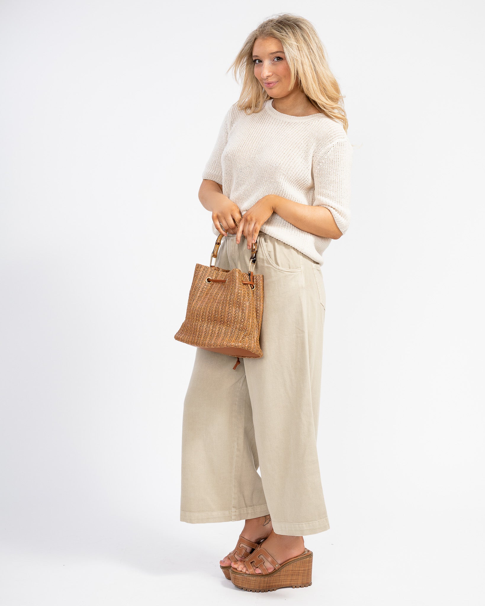 New Look Pants