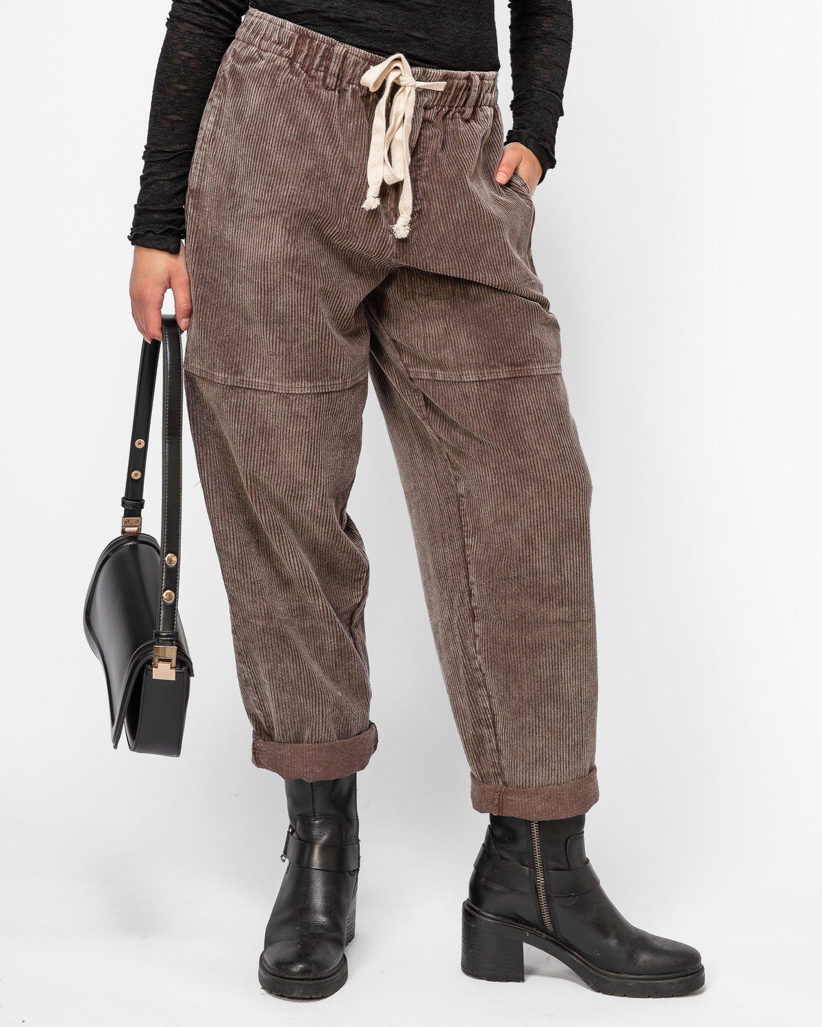 New Look Pants