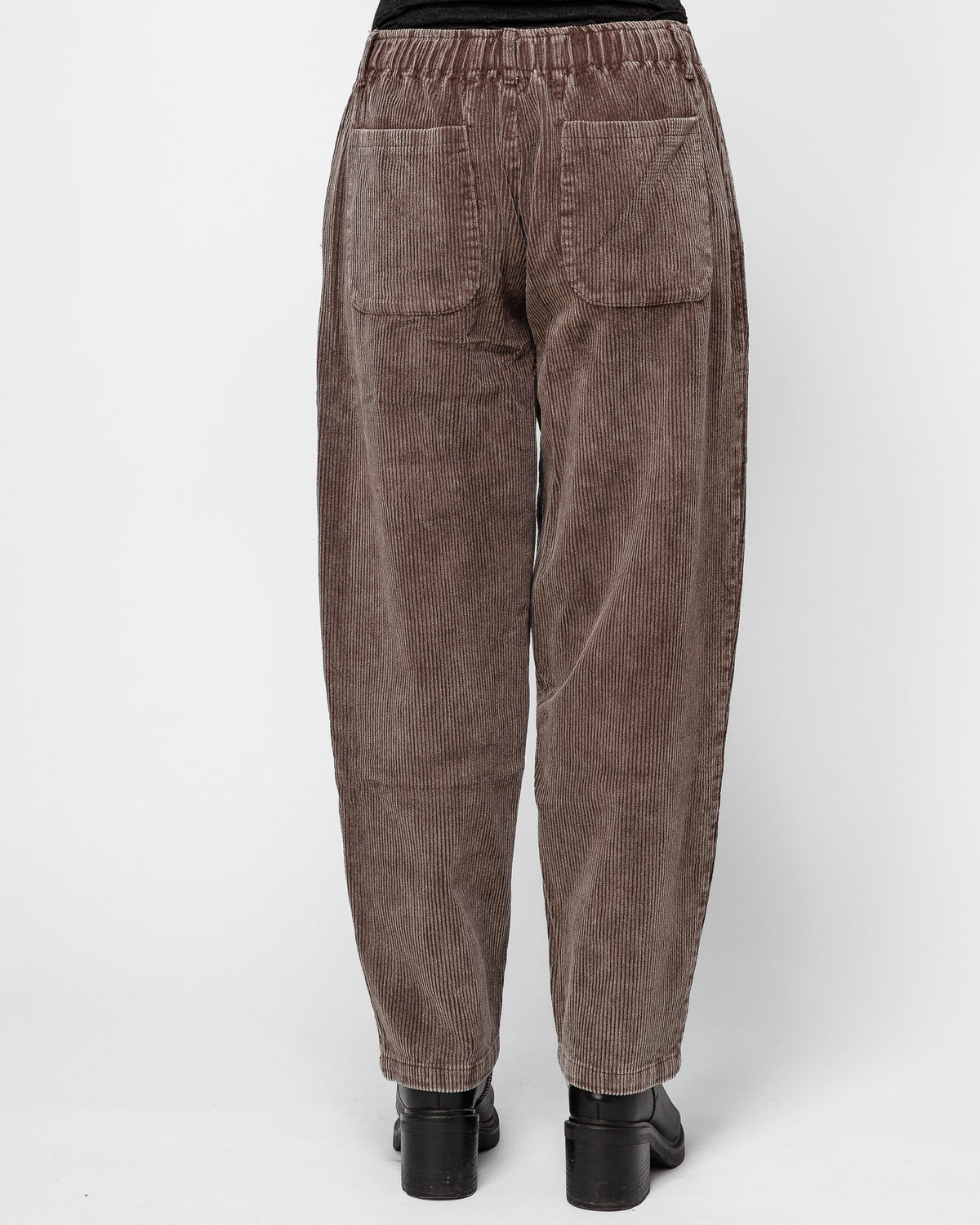 New Look Pants