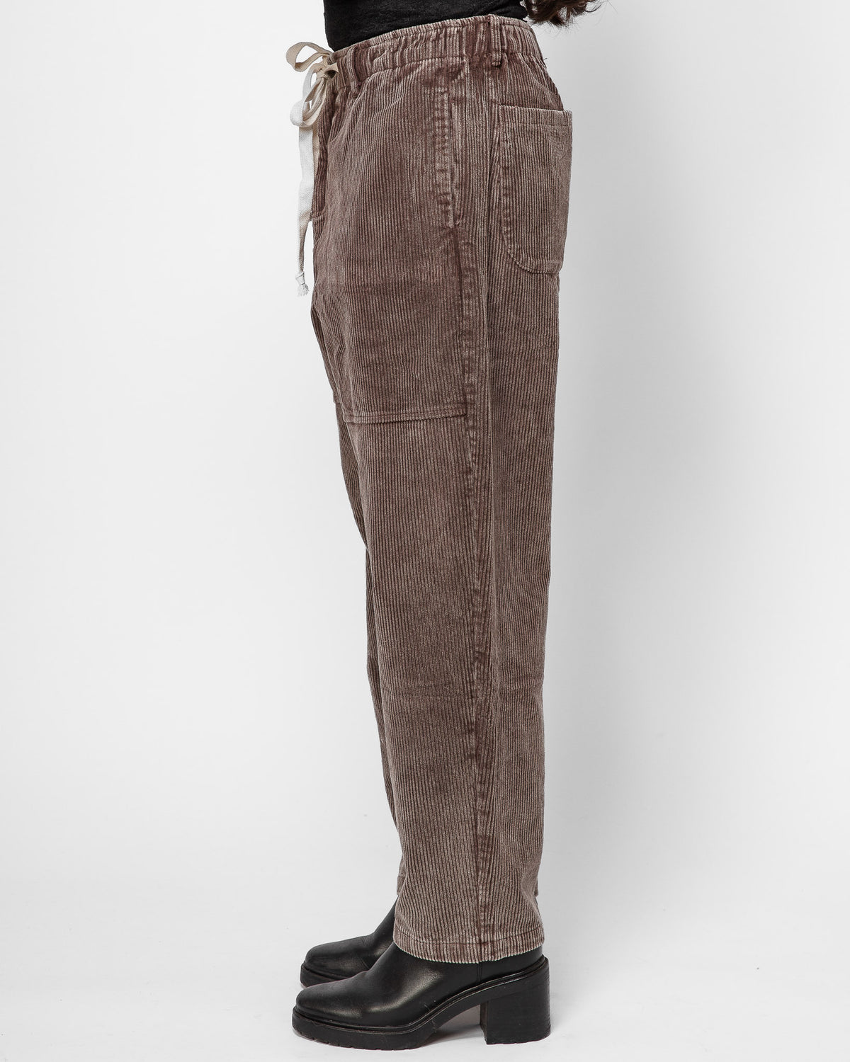 New Look Pants