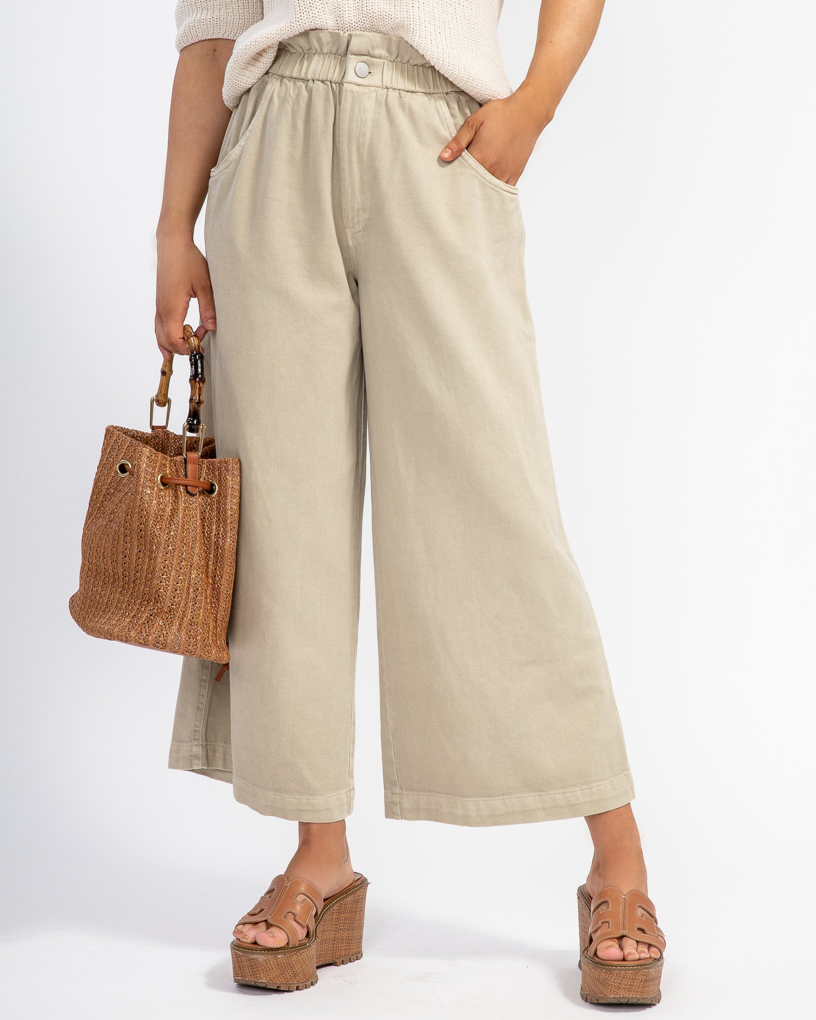 New Look Pants