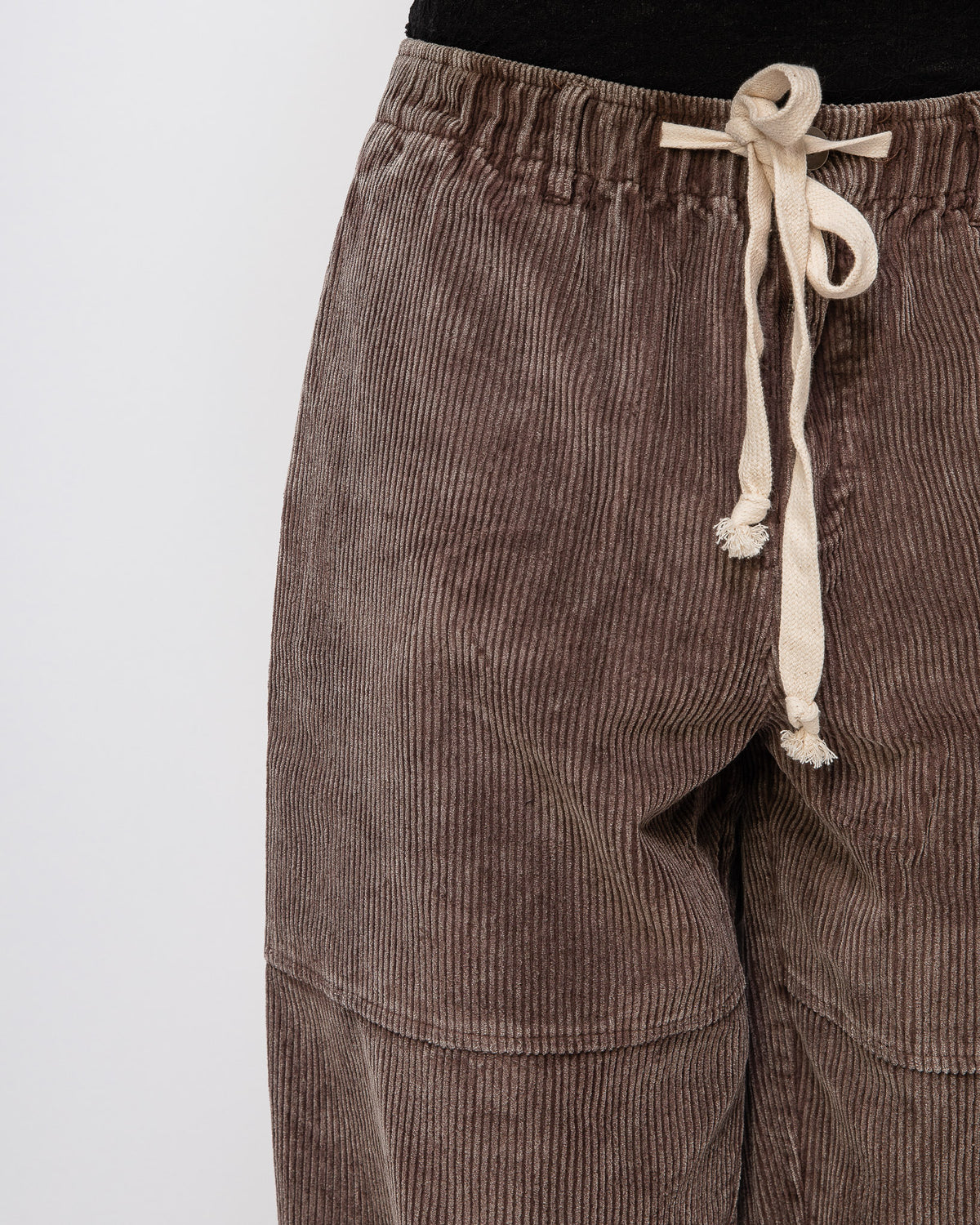 New Look Pants