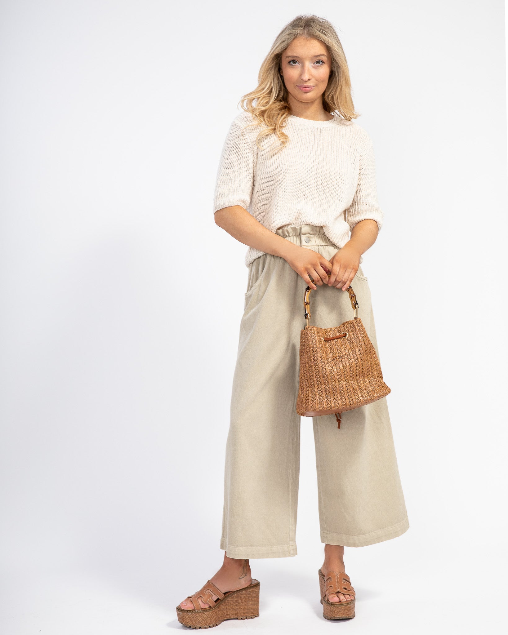 New Look Pants