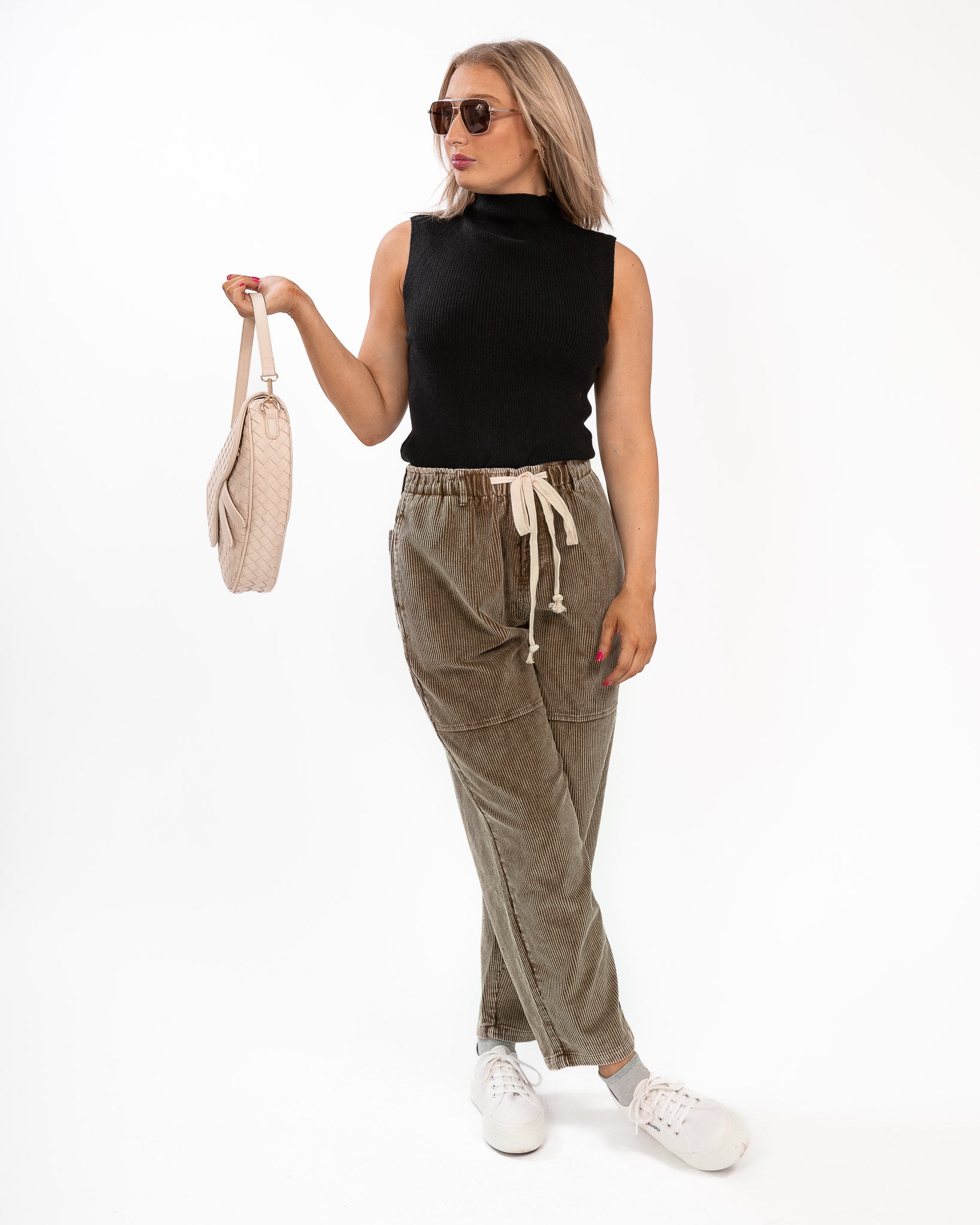 New Look Pants