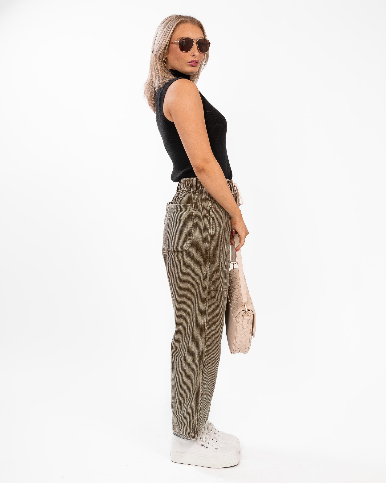 New Look Pants