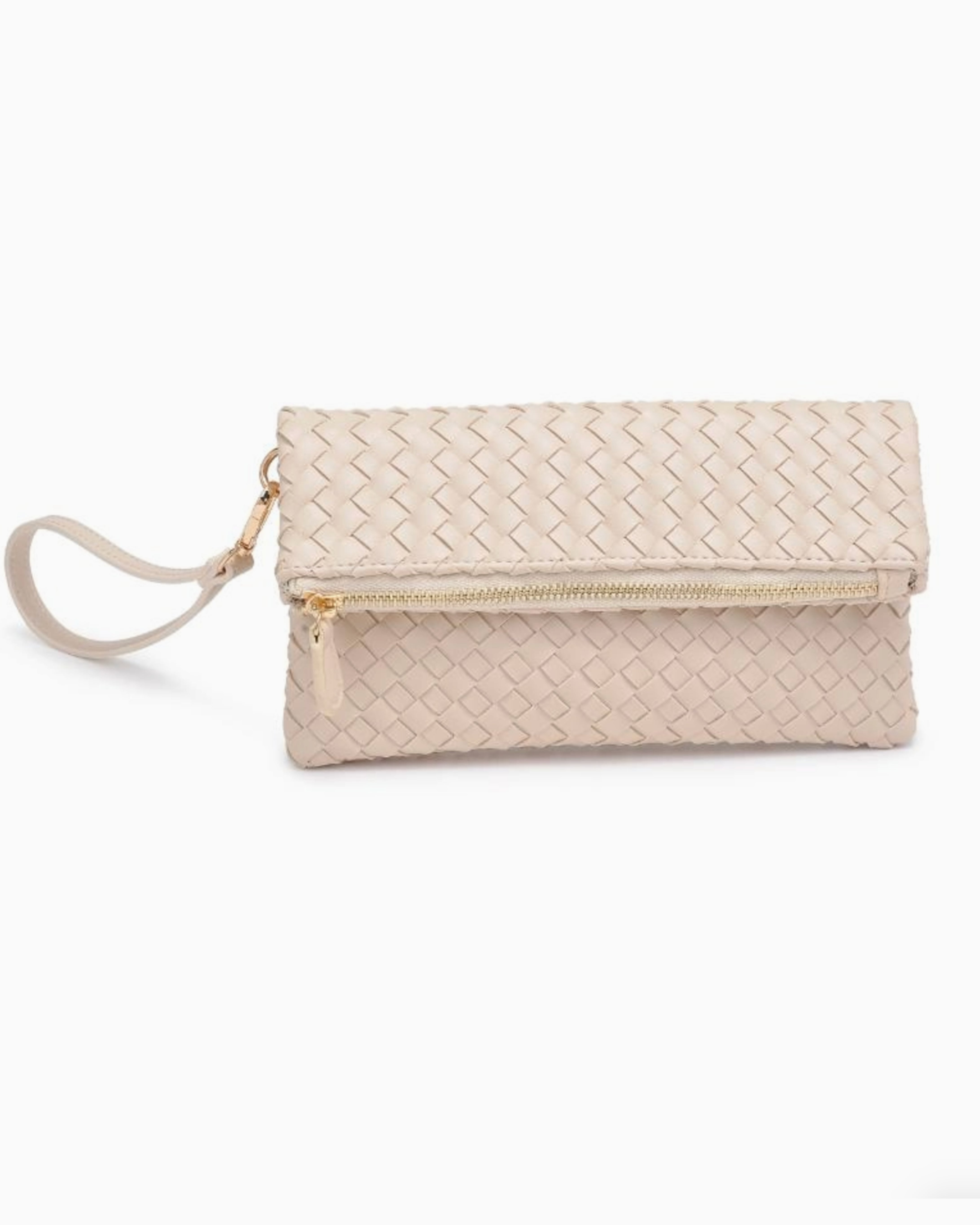 Newport Clutch