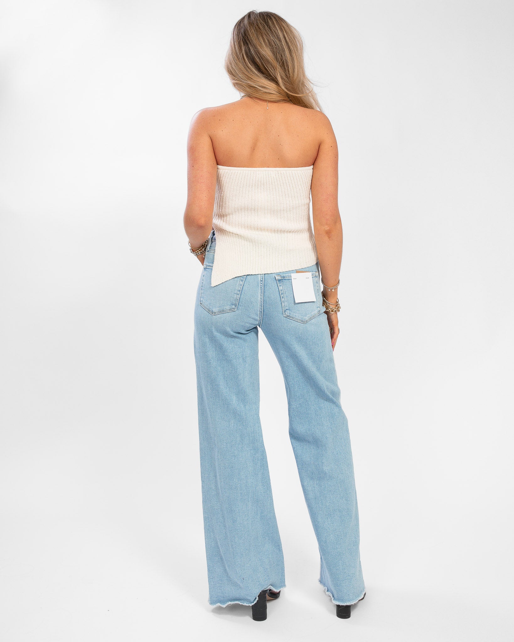 Noteworthy Top