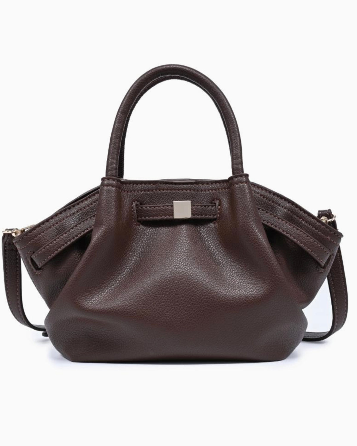 Paris Crossbody Bag