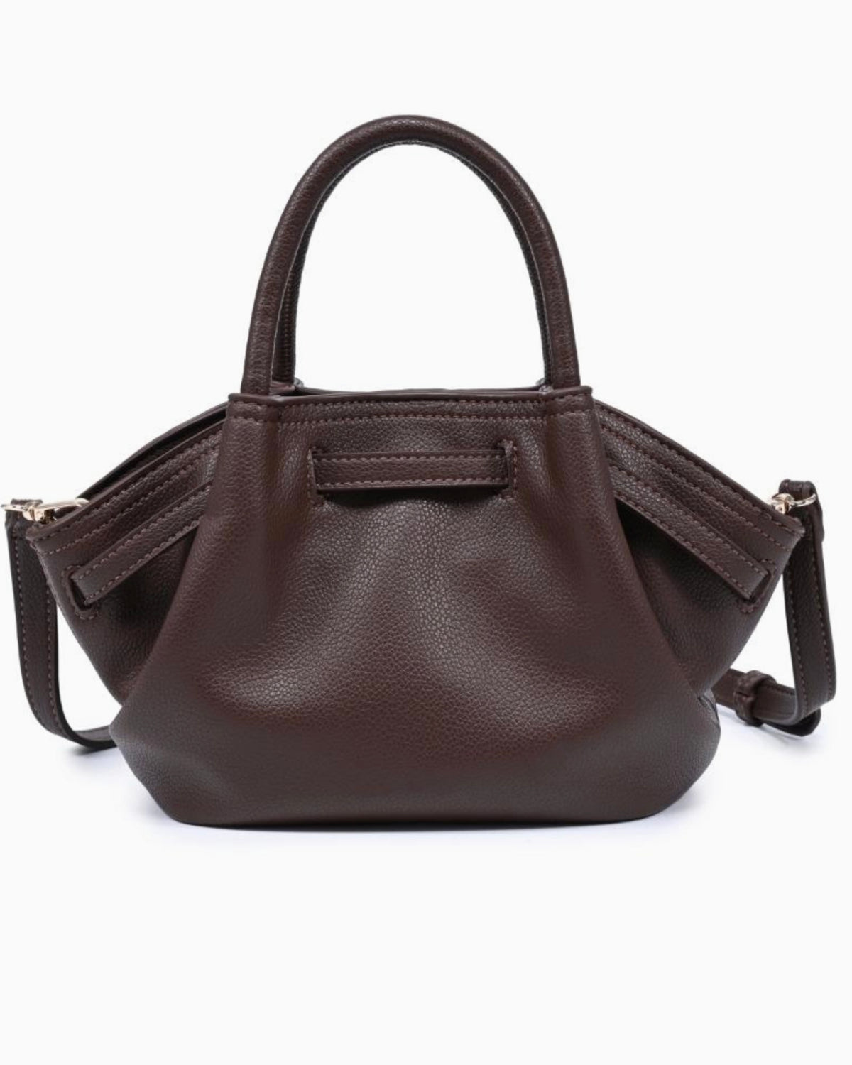 Paris Crossbody Bag