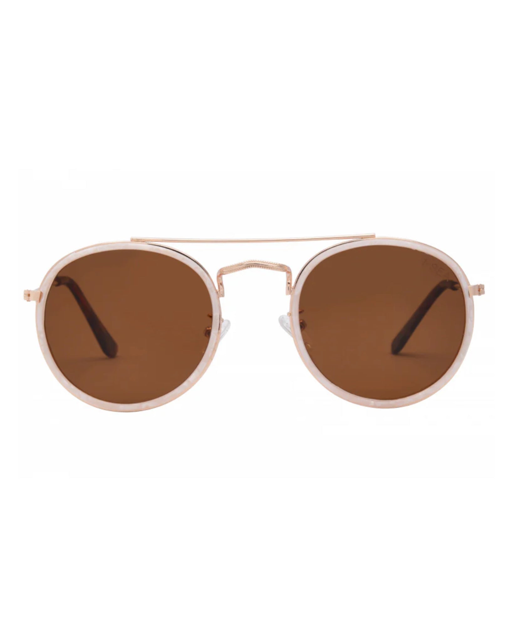 All Aboard Sunglasses