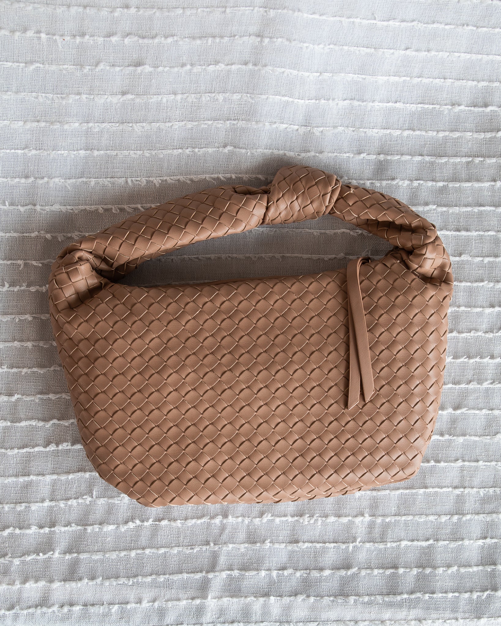Petaluma Bag