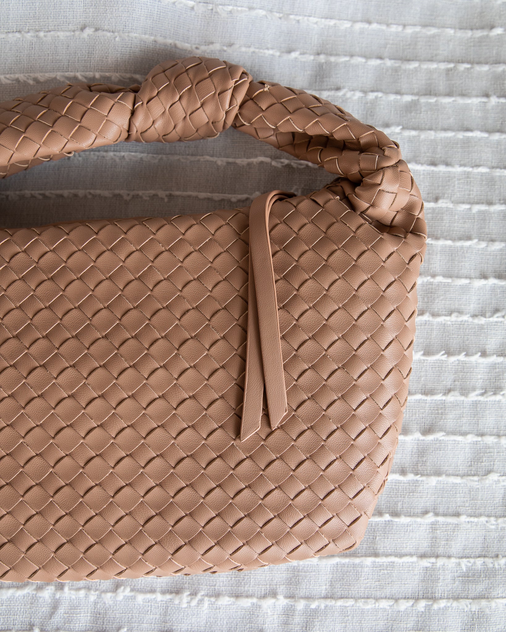 Petaluma Bag