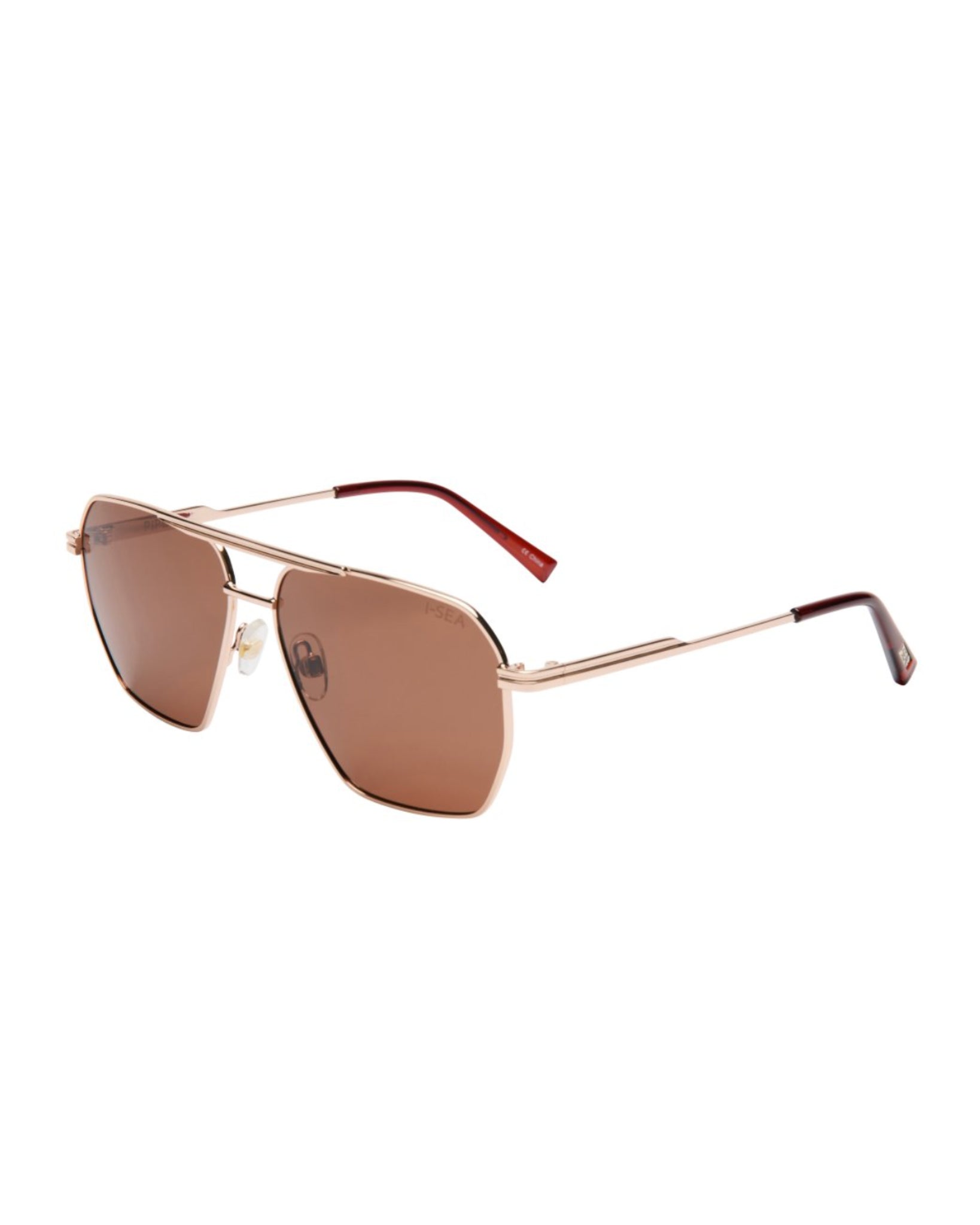 Piper Sunglasses