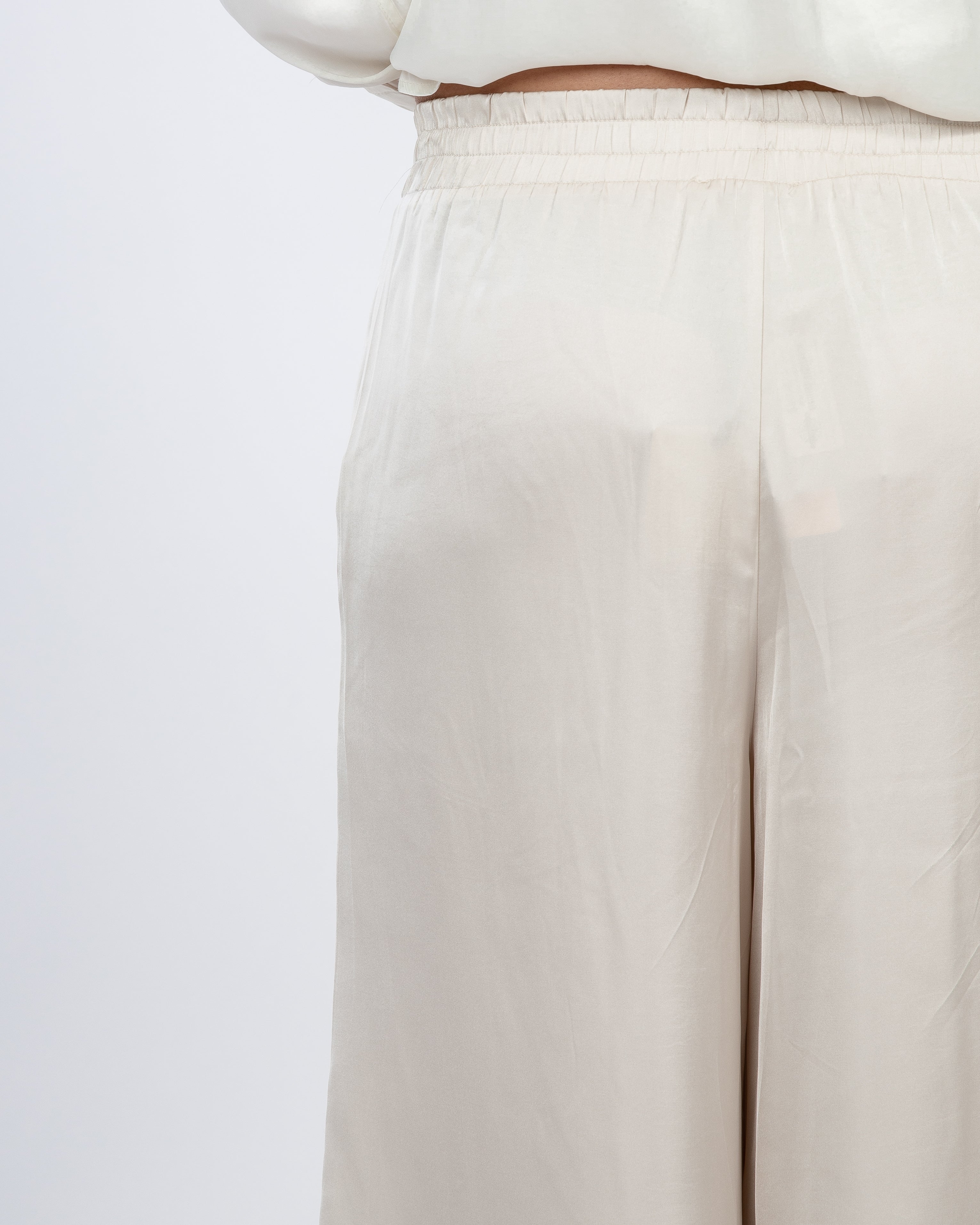 Pop the Bubbly Pants
