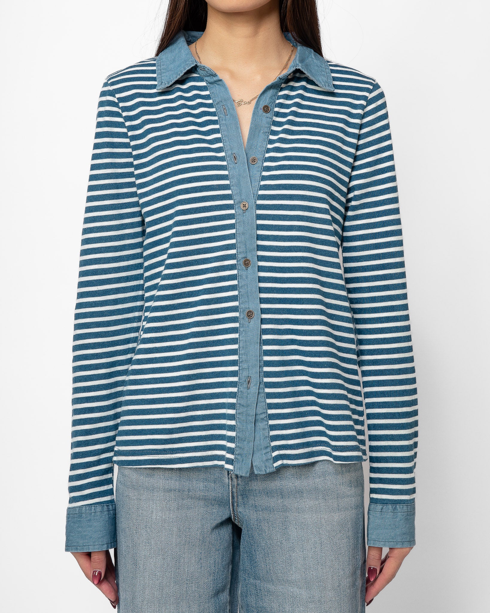 Port of Call Top