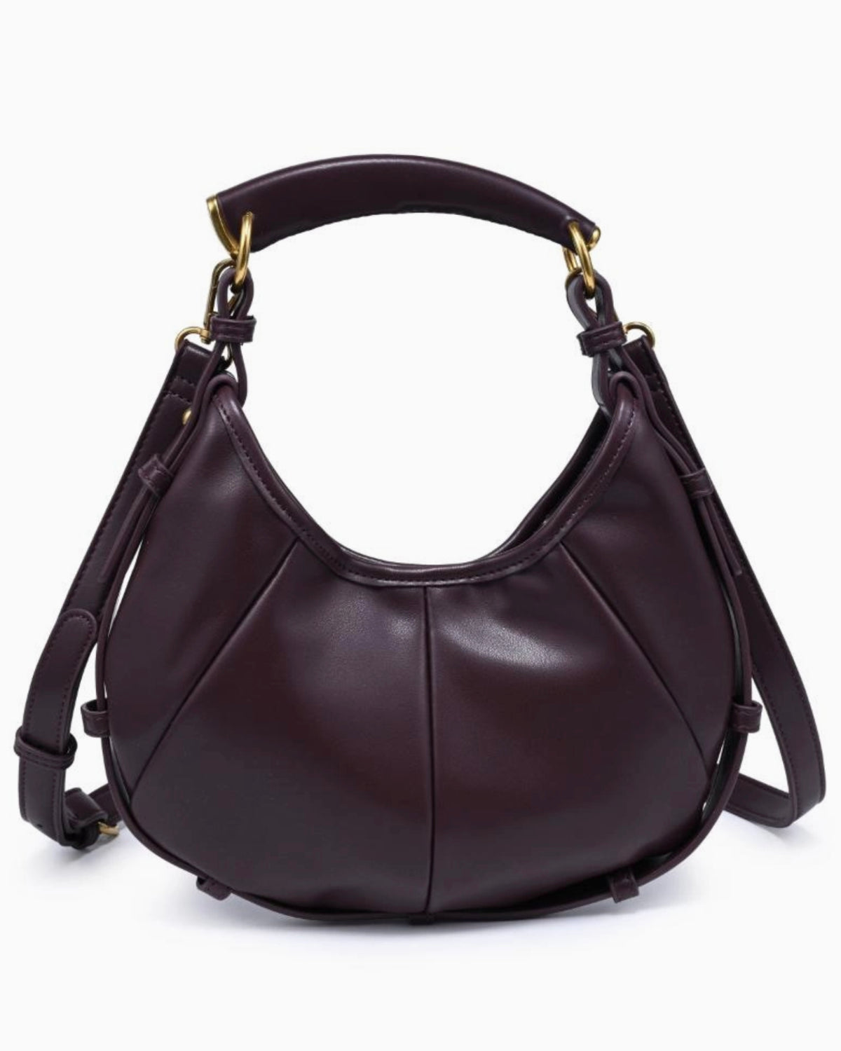 Portofino Crossbody