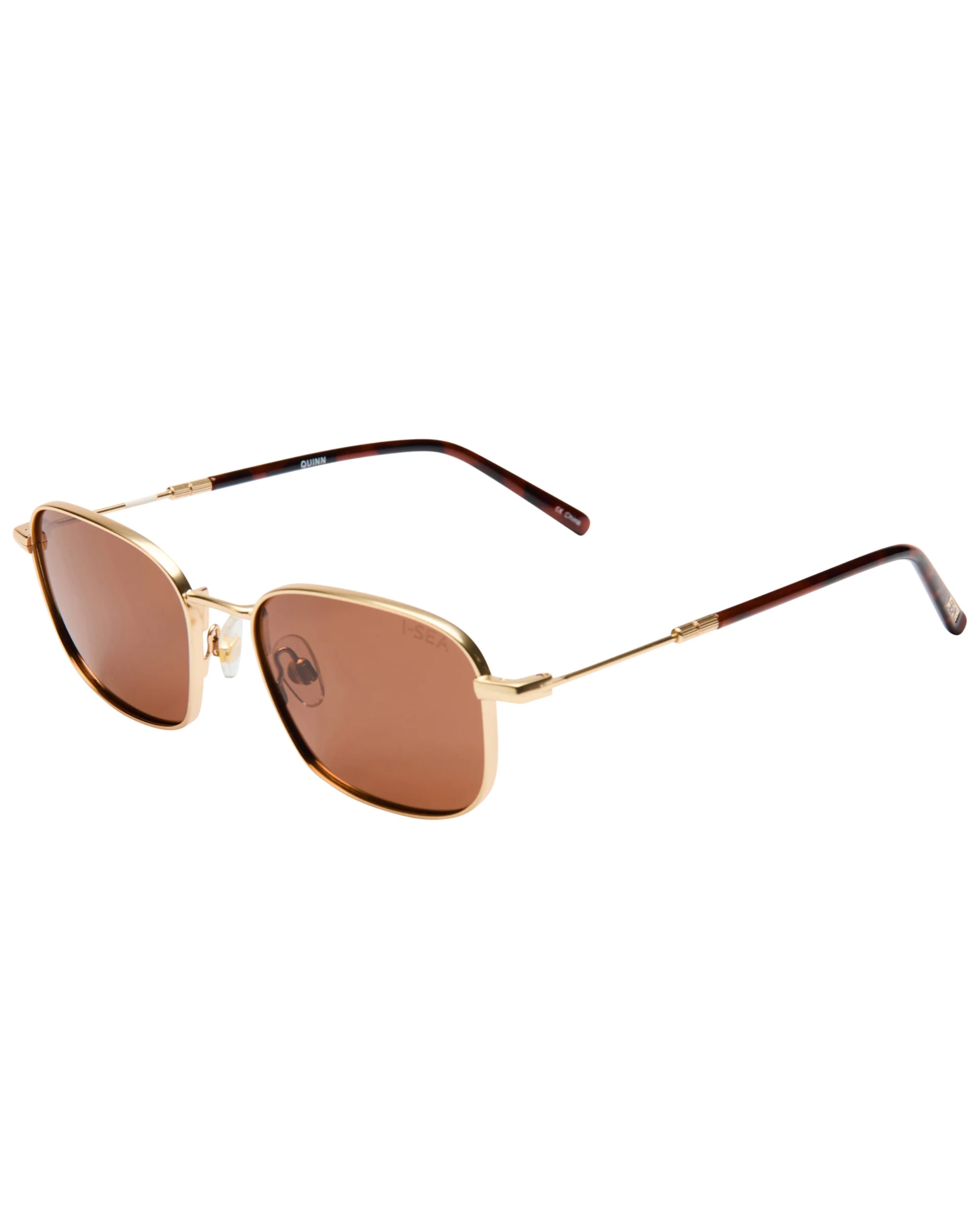 Quinn Sunglasses