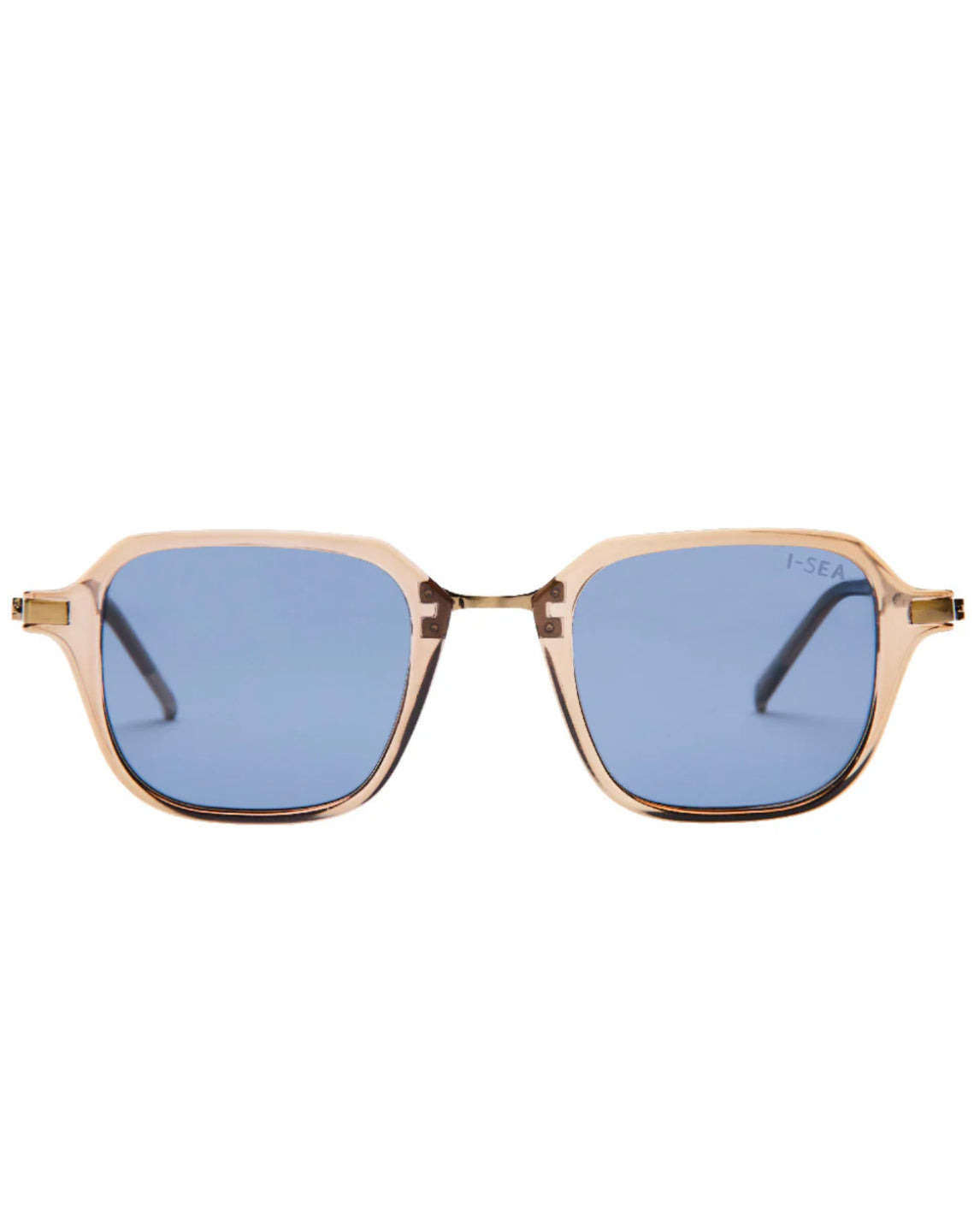 Riley Sunglasses