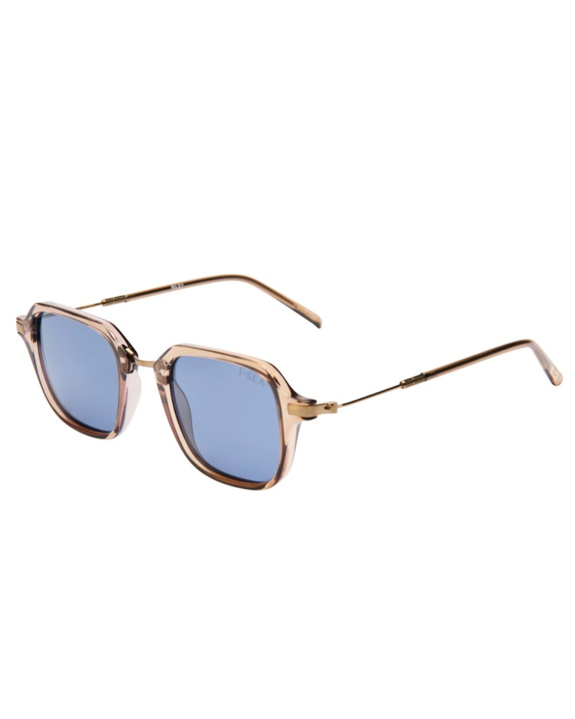 Riley Sunglasses