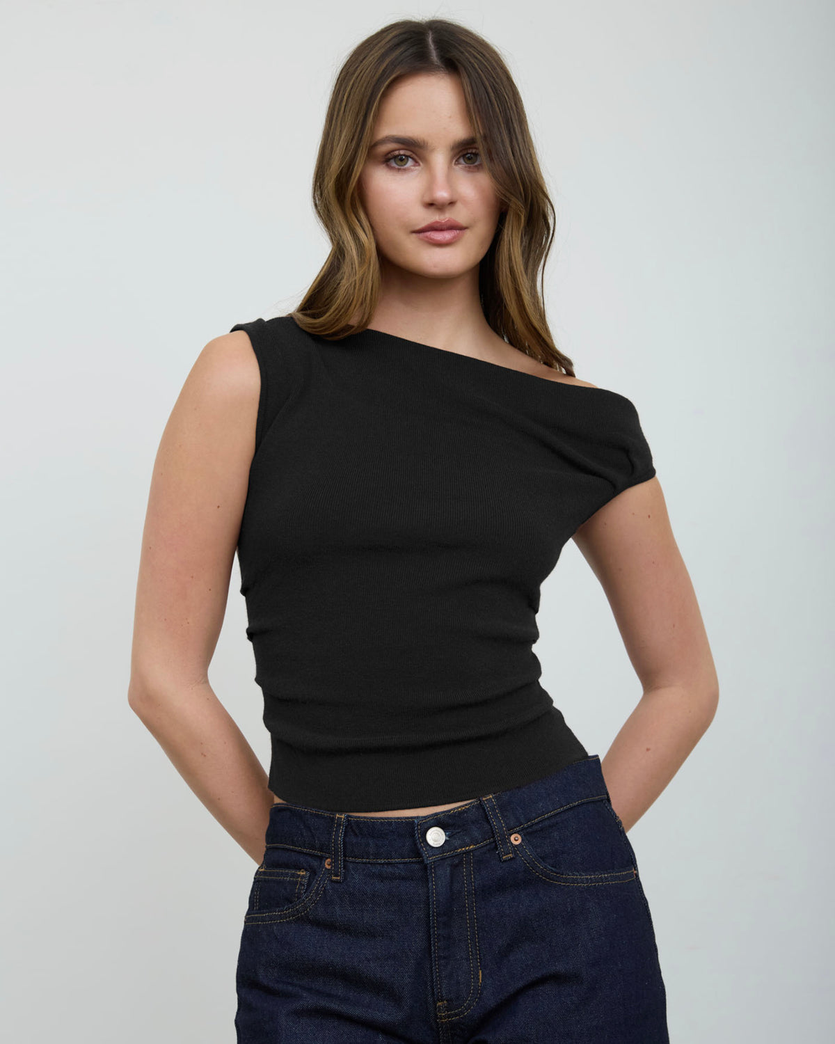 Side Note Top