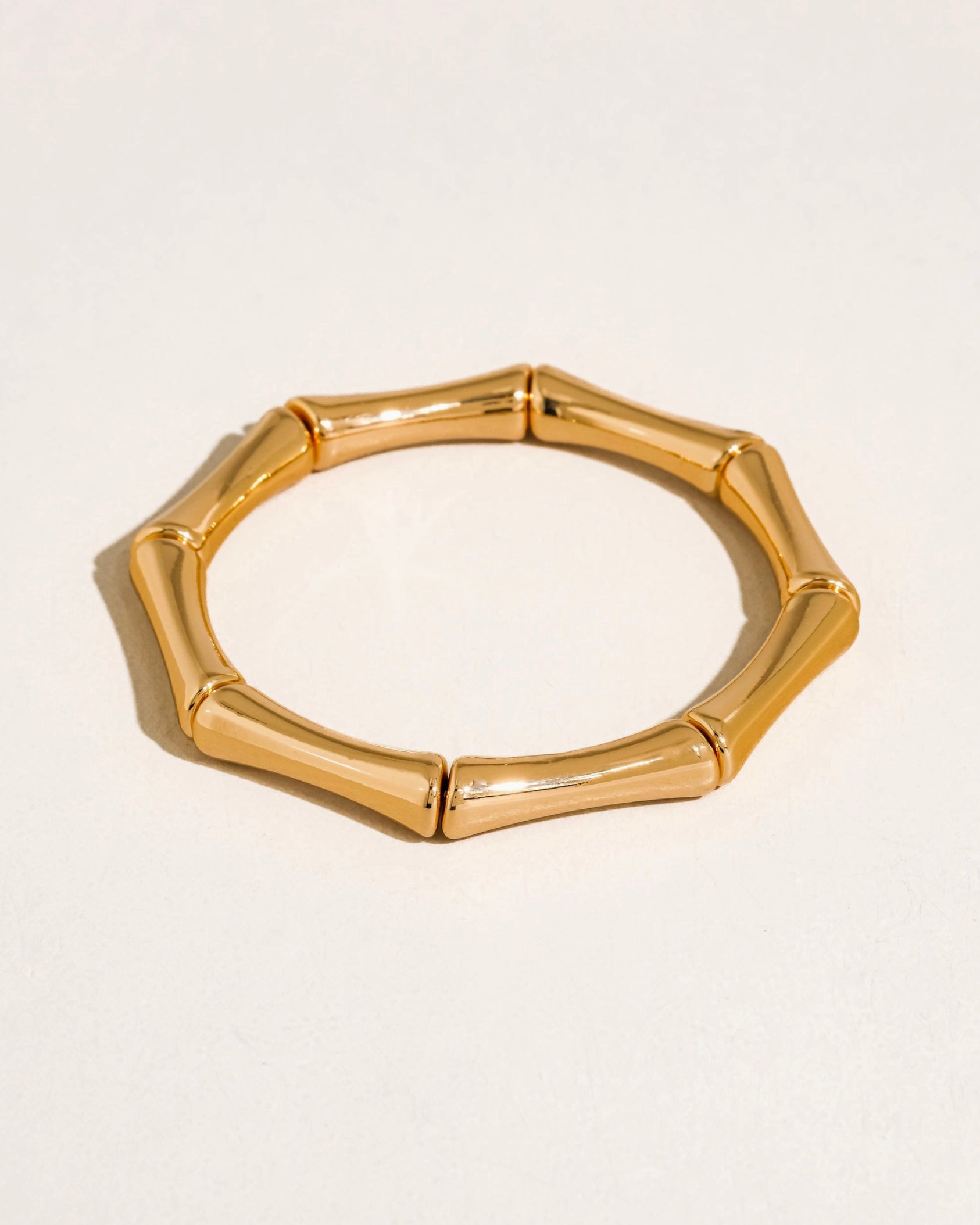 She's Got Style Bracelet Set