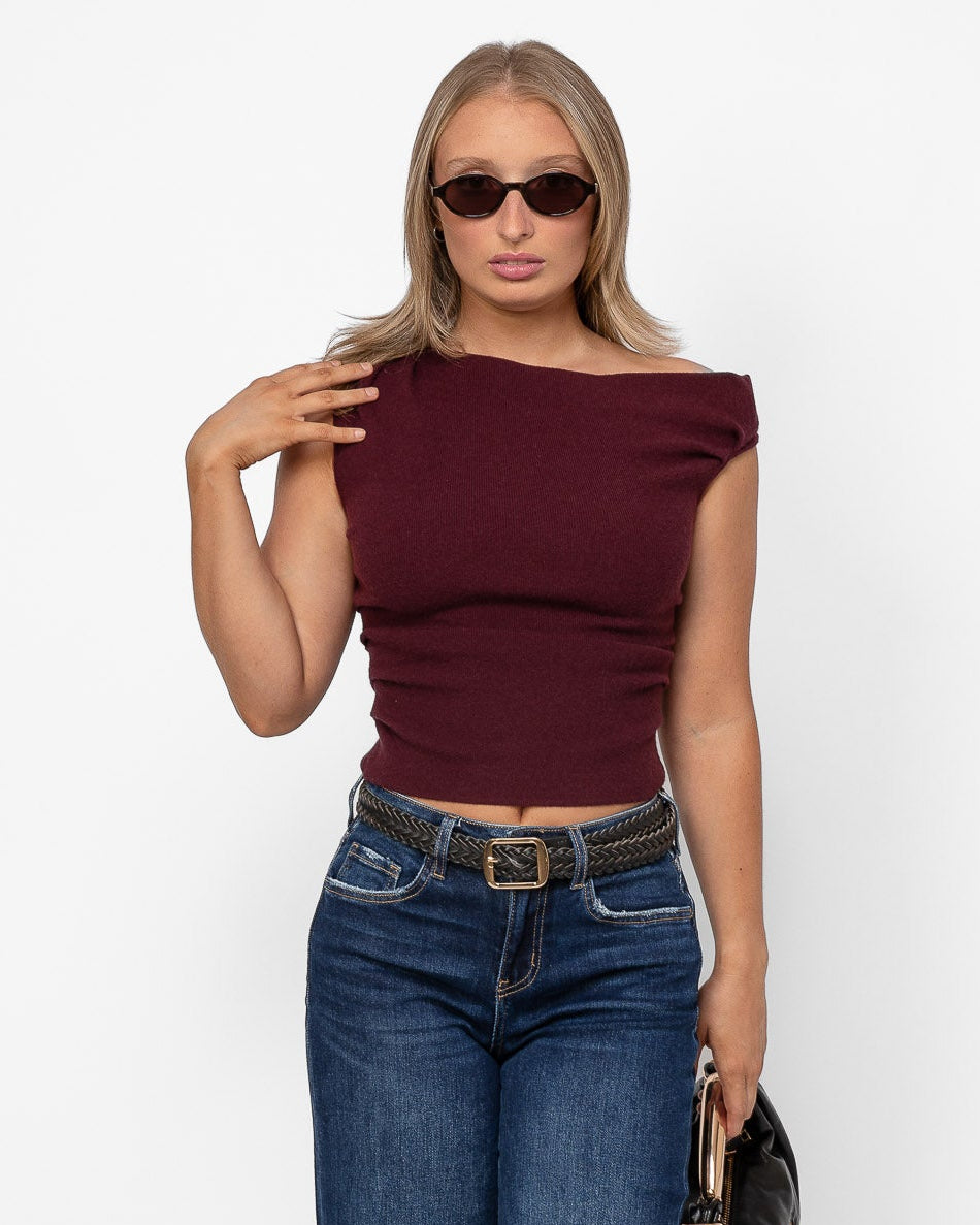 Side Note Top