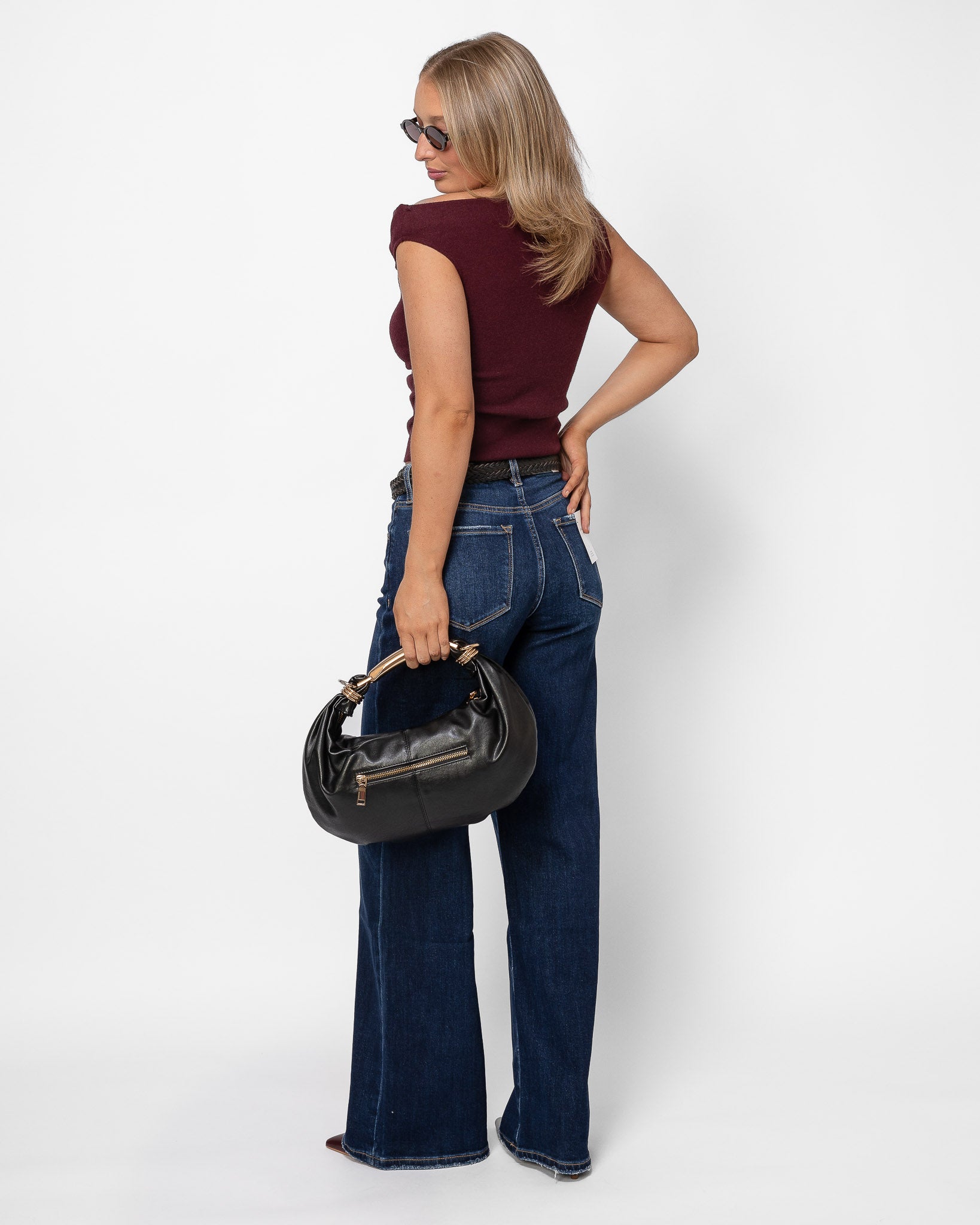 Side Note Top